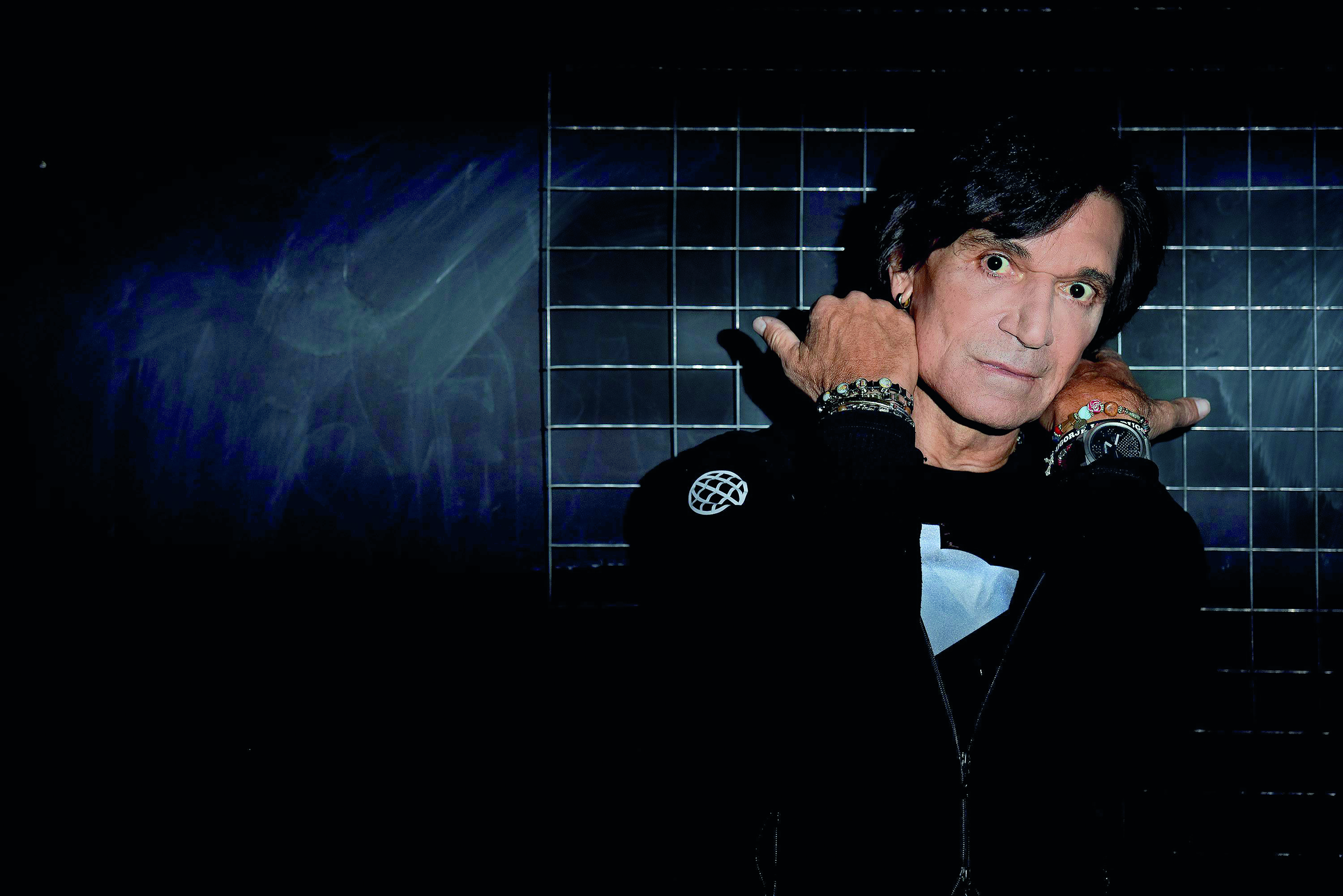 jasmin-stavros4-281016