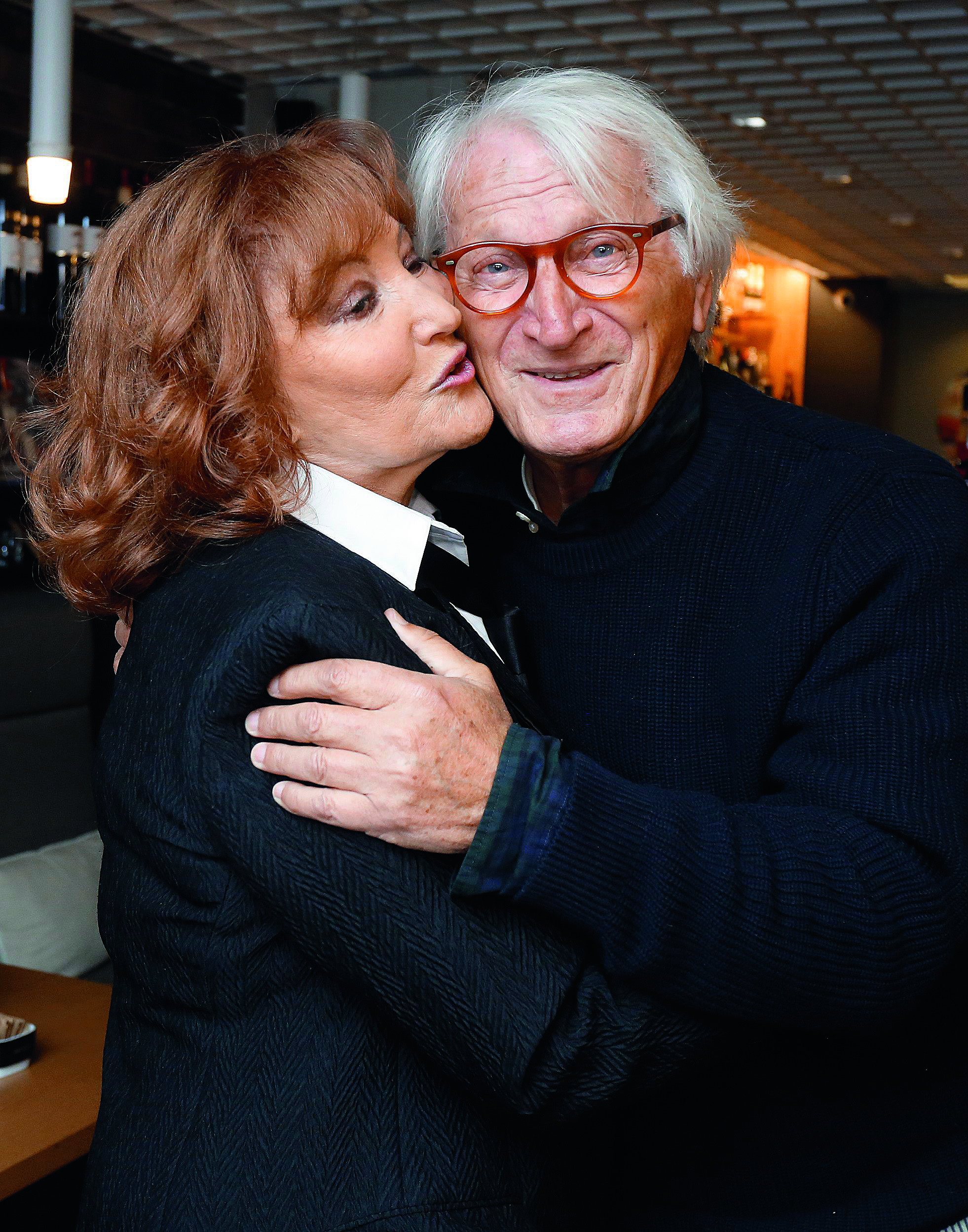 87961-114667-kesovija_jusic16-271016