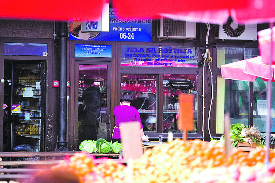 88797-115787-pecenjarnica_spansko1-031116