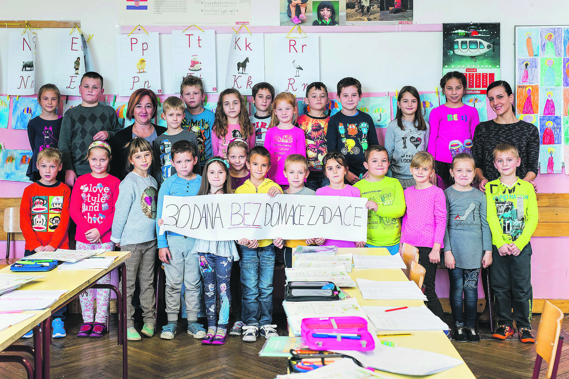 farkas-zadaca3-031116