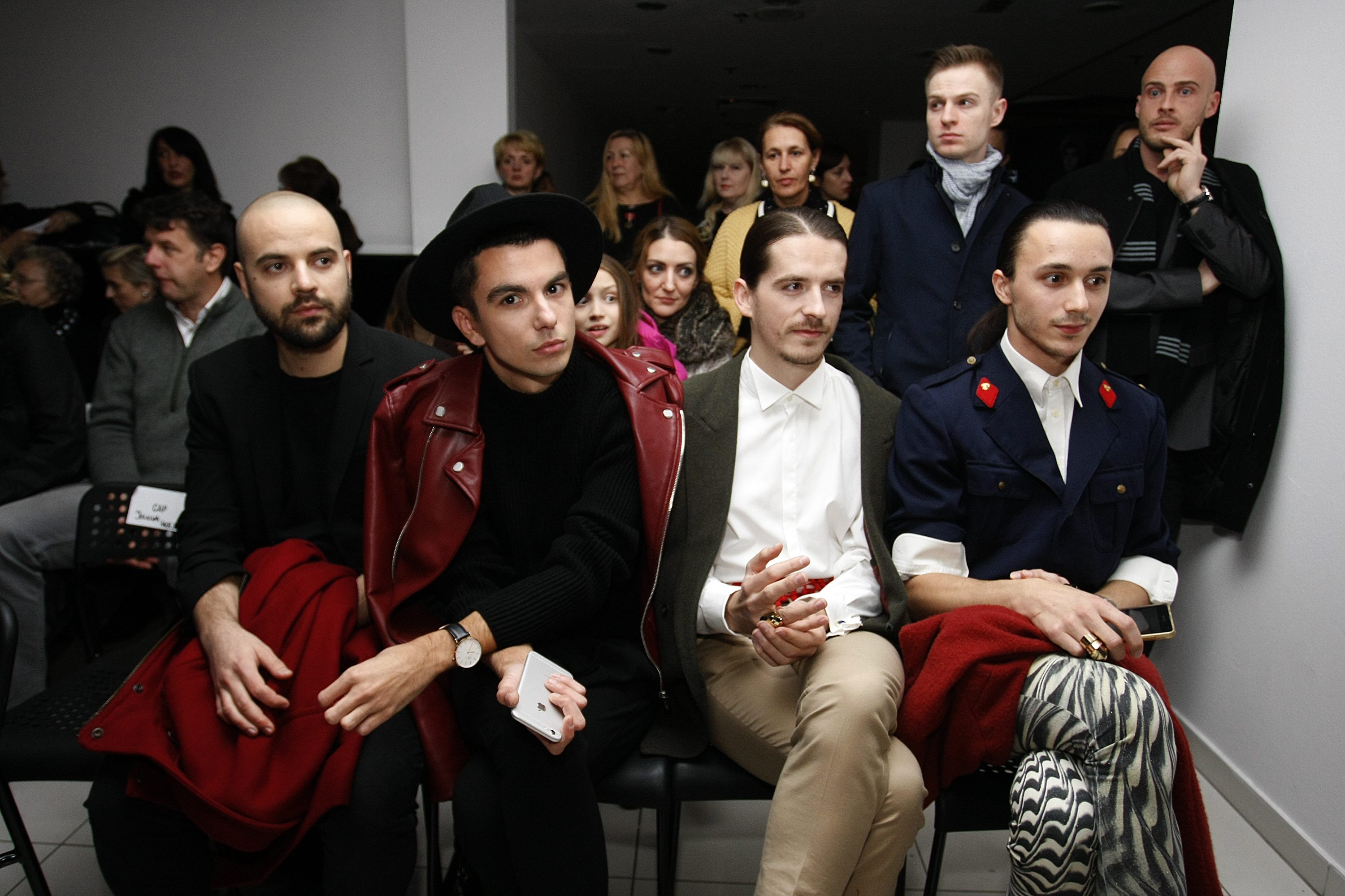 fashion_kaptol-031116