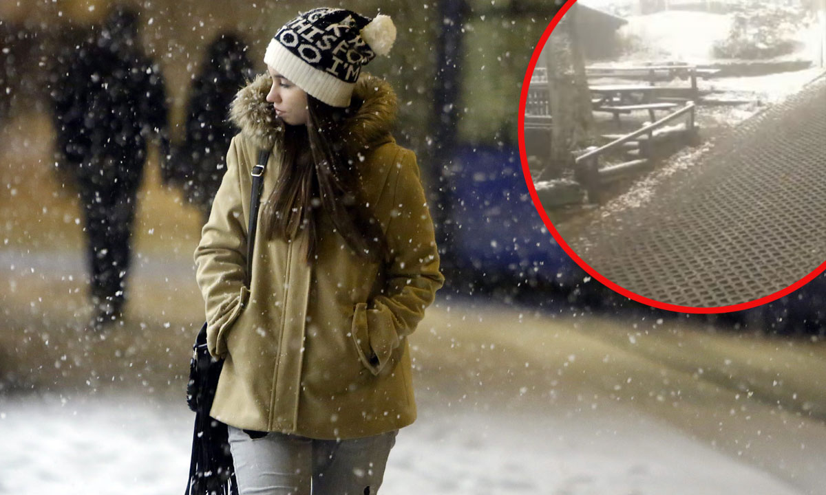 snijeg_zagreb8-0201161