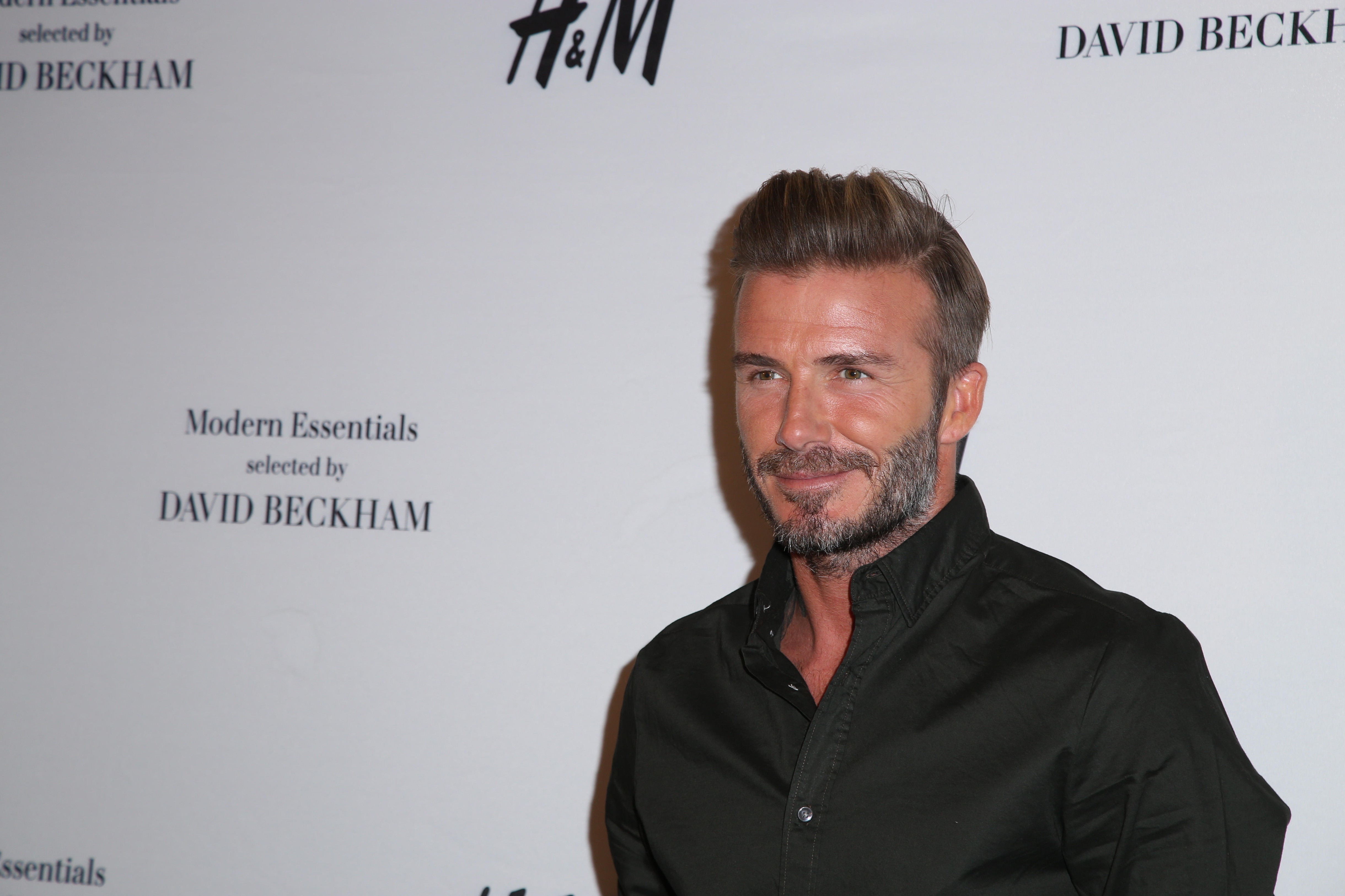 profimedia-0301386309