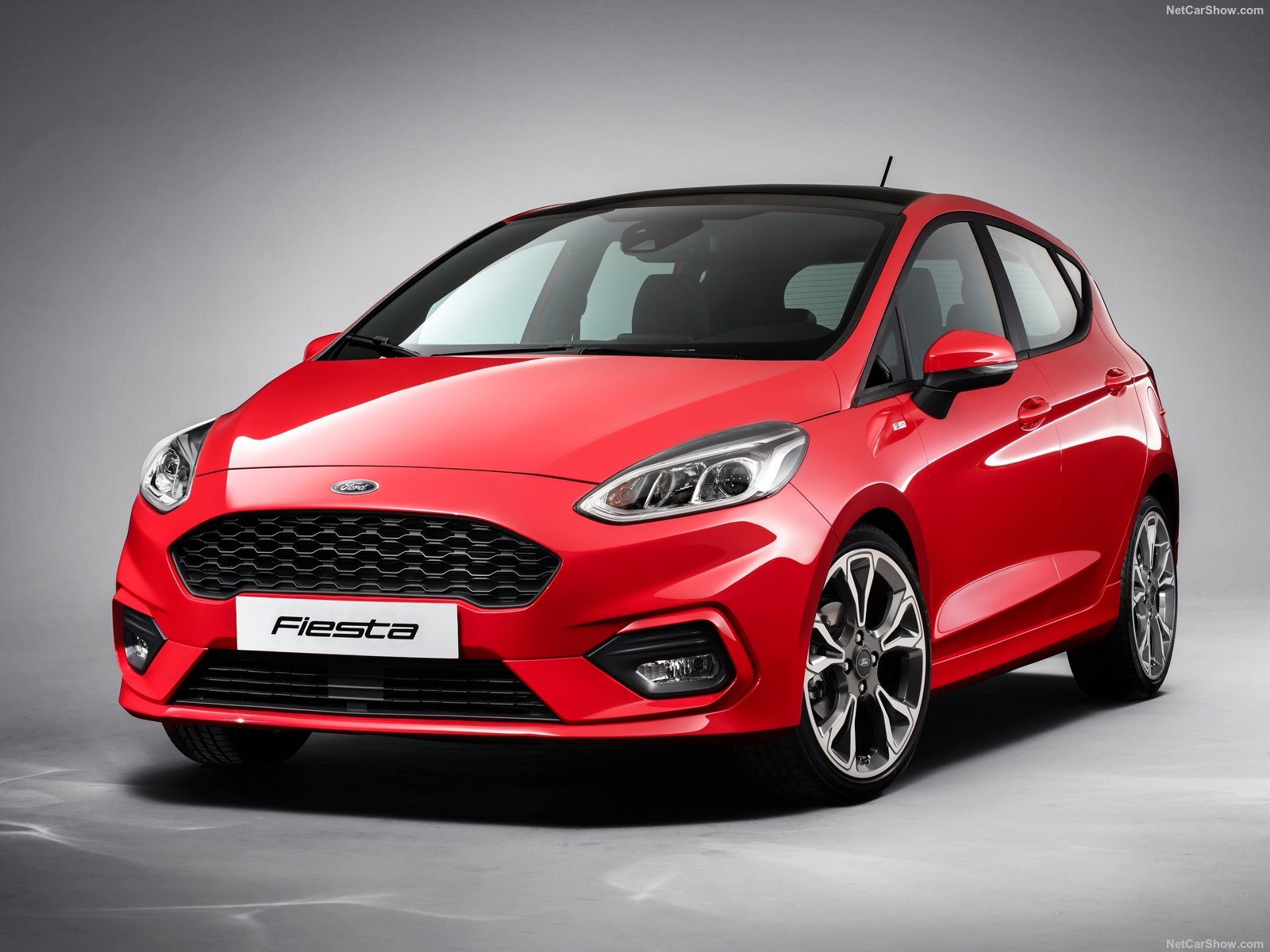 Ford-Fiesta-2017-1600-01