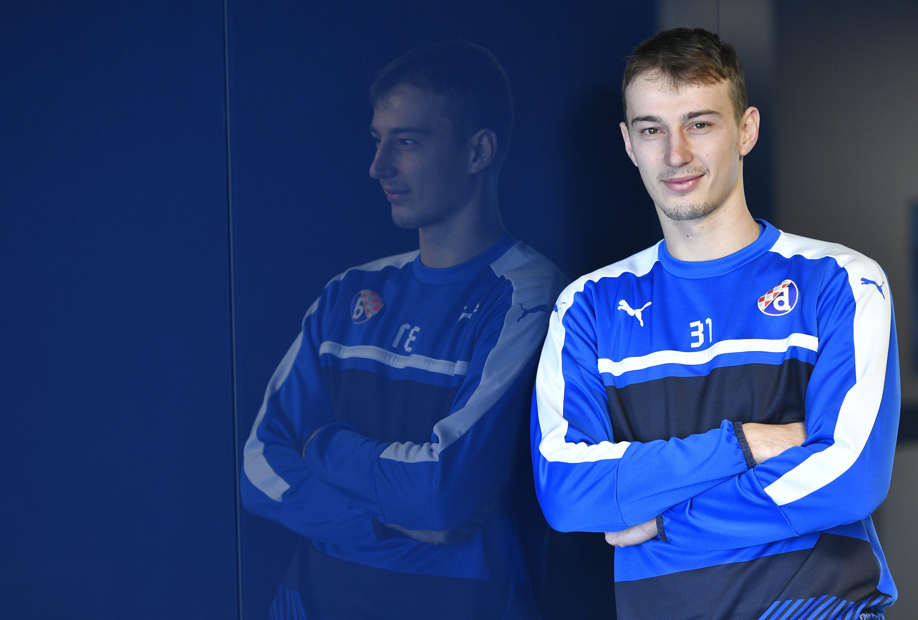 marko_leskovic6-291116