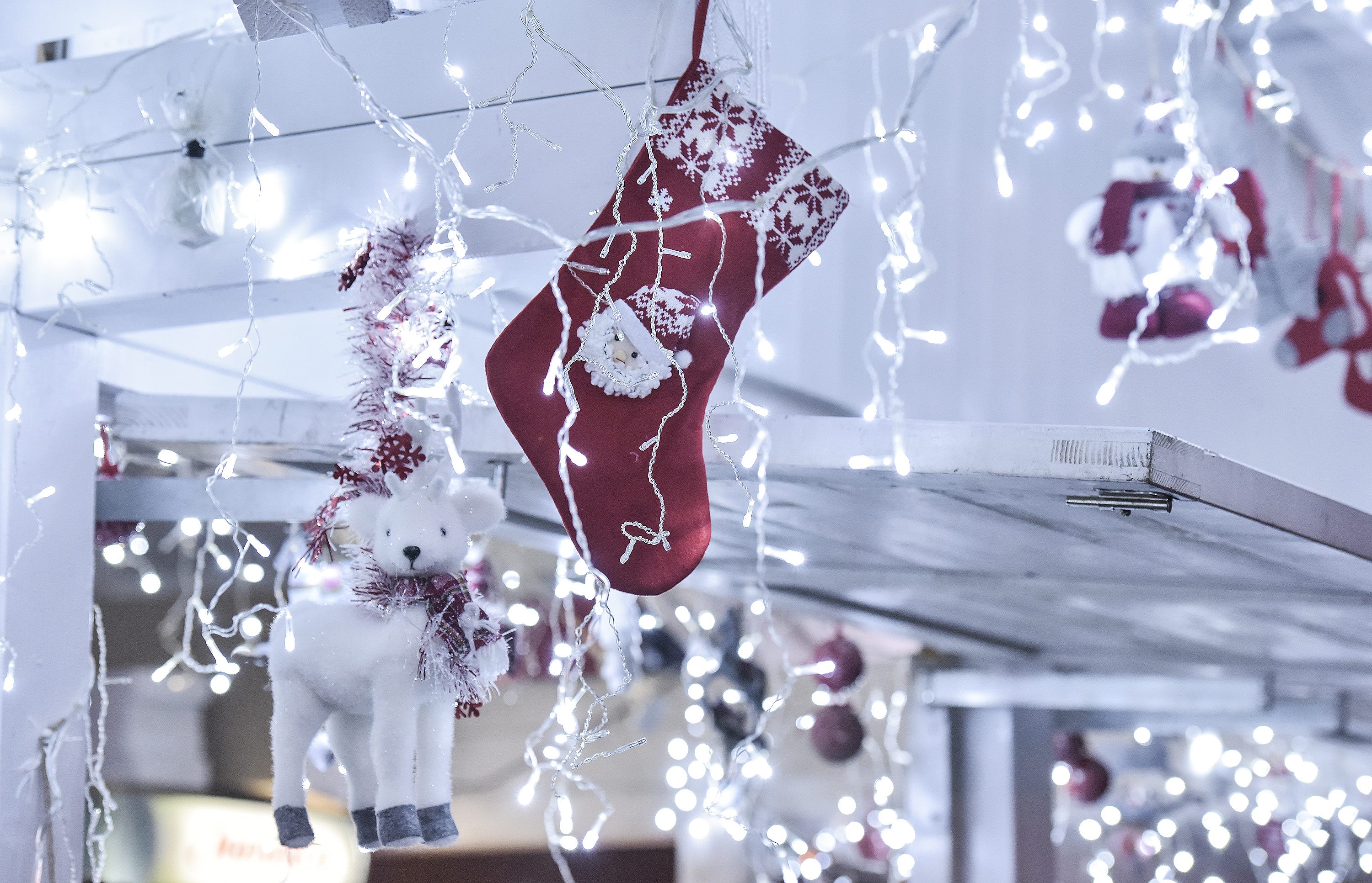 advent_zagreb17-261116