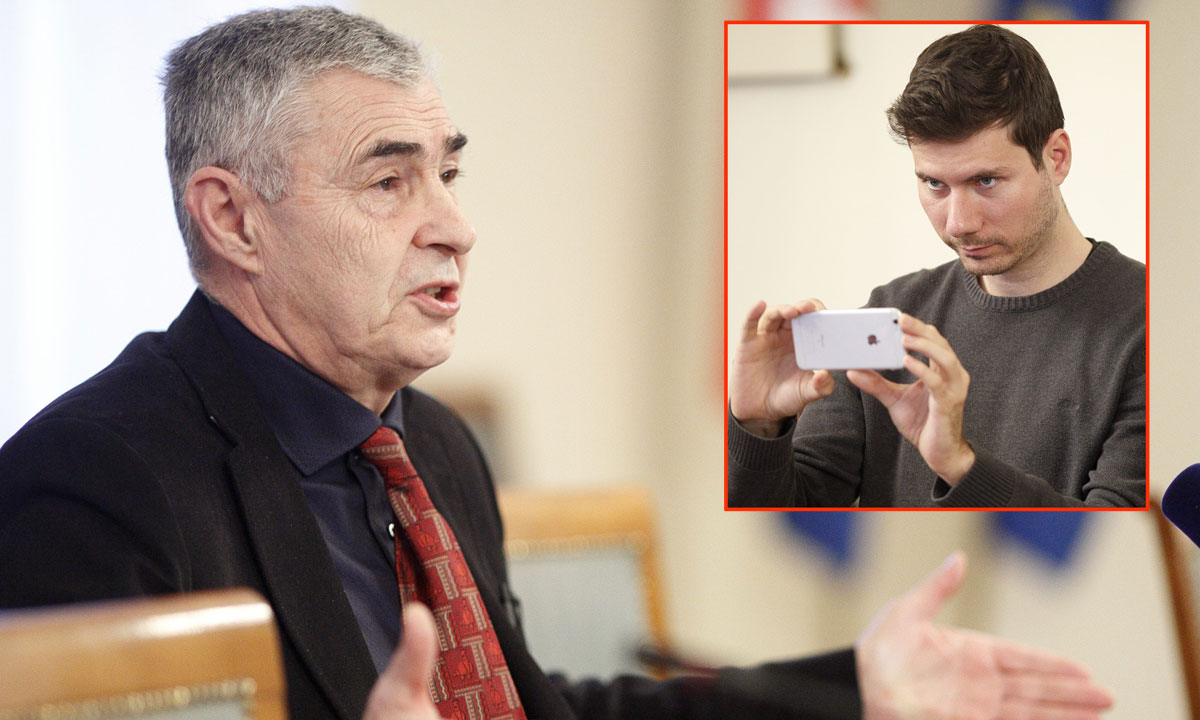 glasnovic_press4-3011161