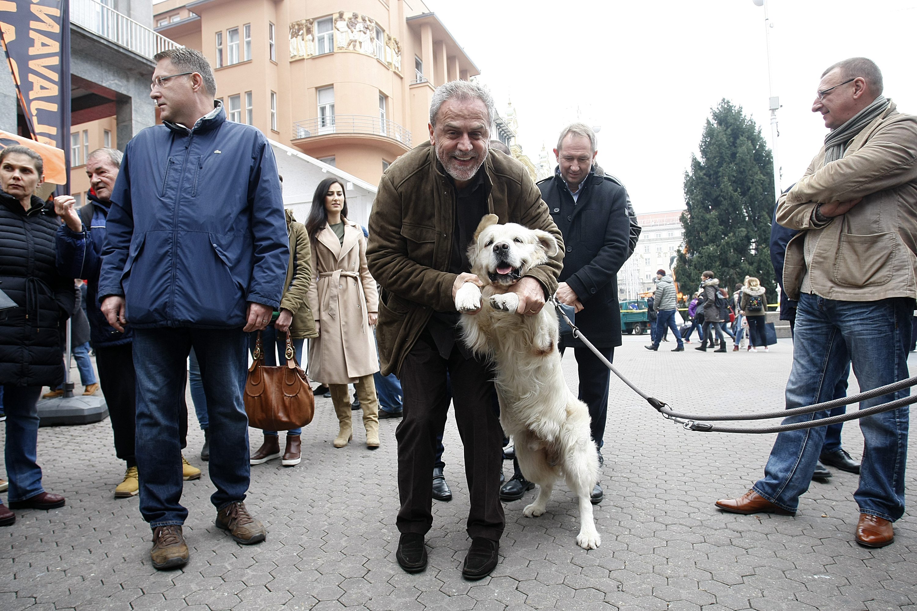 udomljavanje_dumovec2-261116