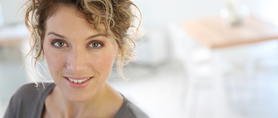 vichy_gloria_clanak_771x458