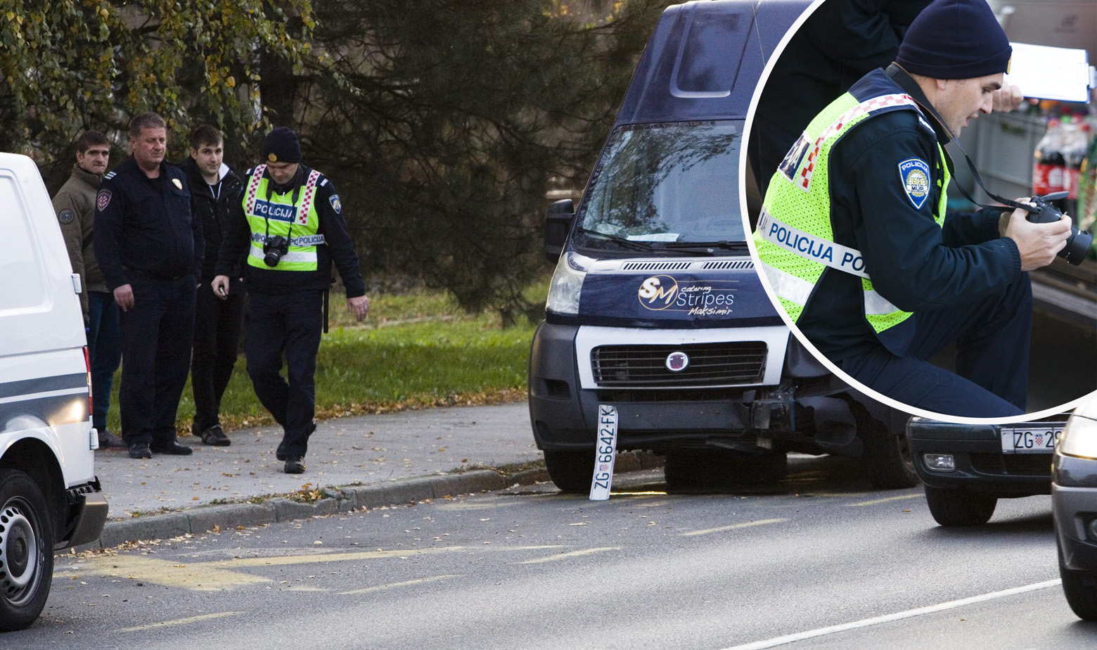 Sudar Branimirova copy