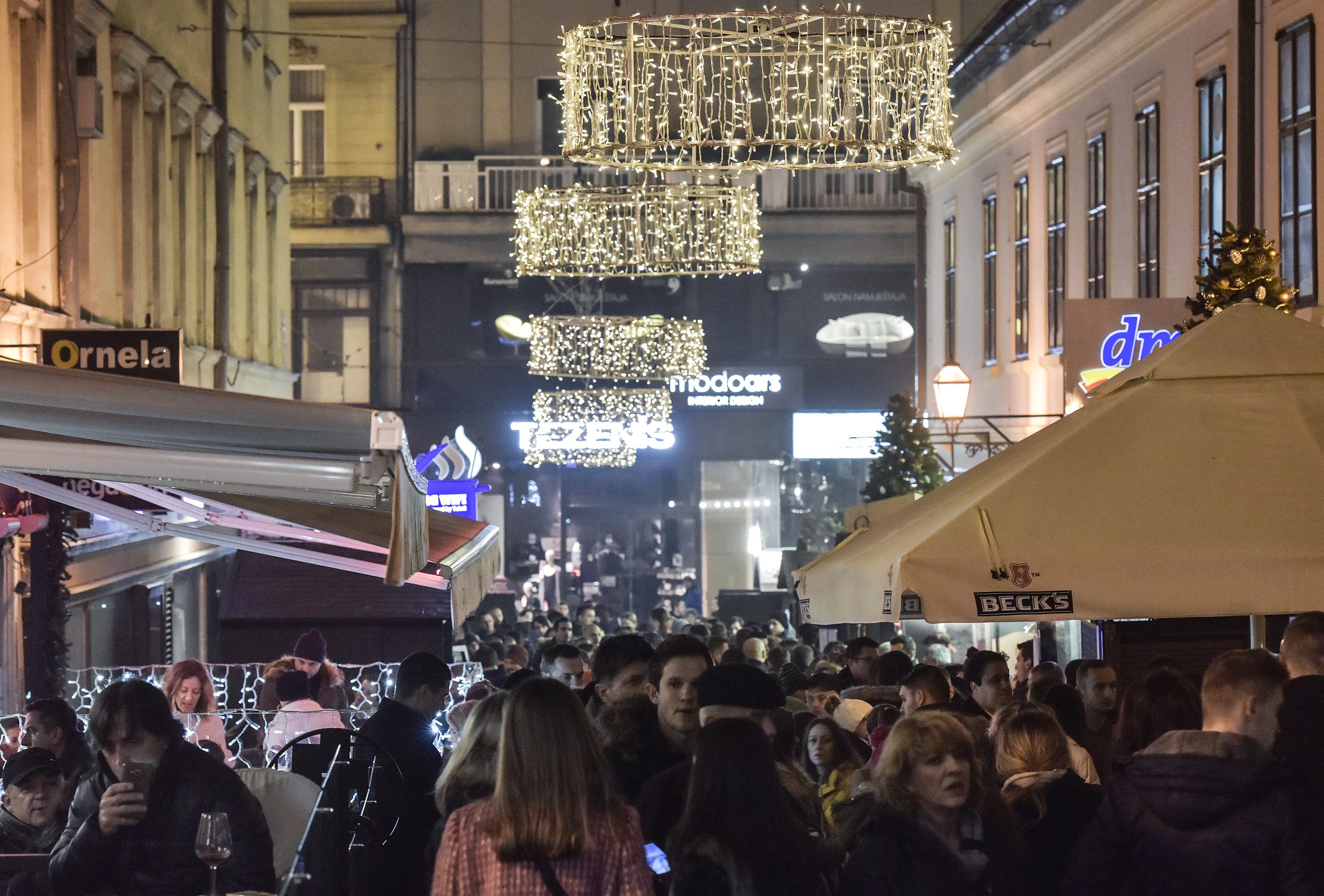 advent_zagreb2-261116