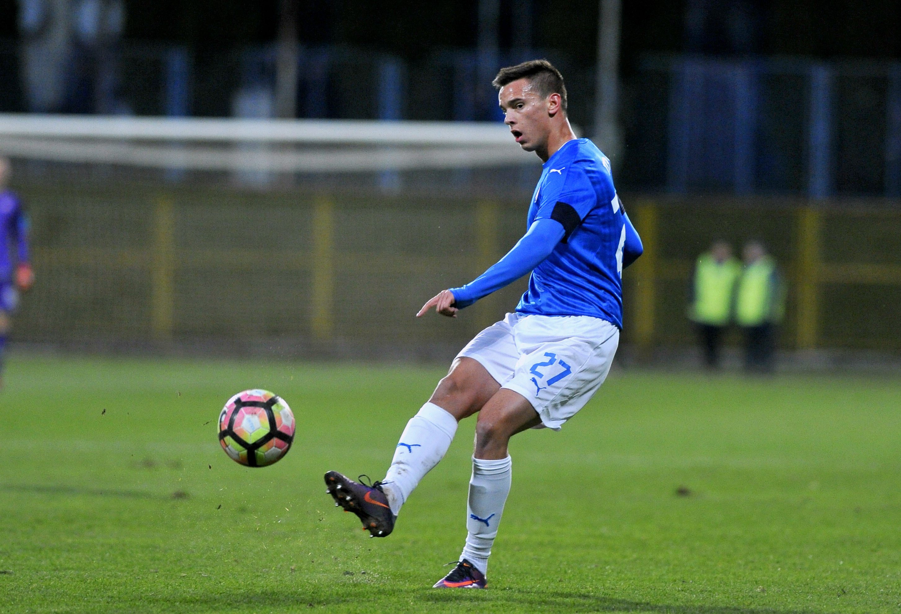 inter_dinamo12-301116