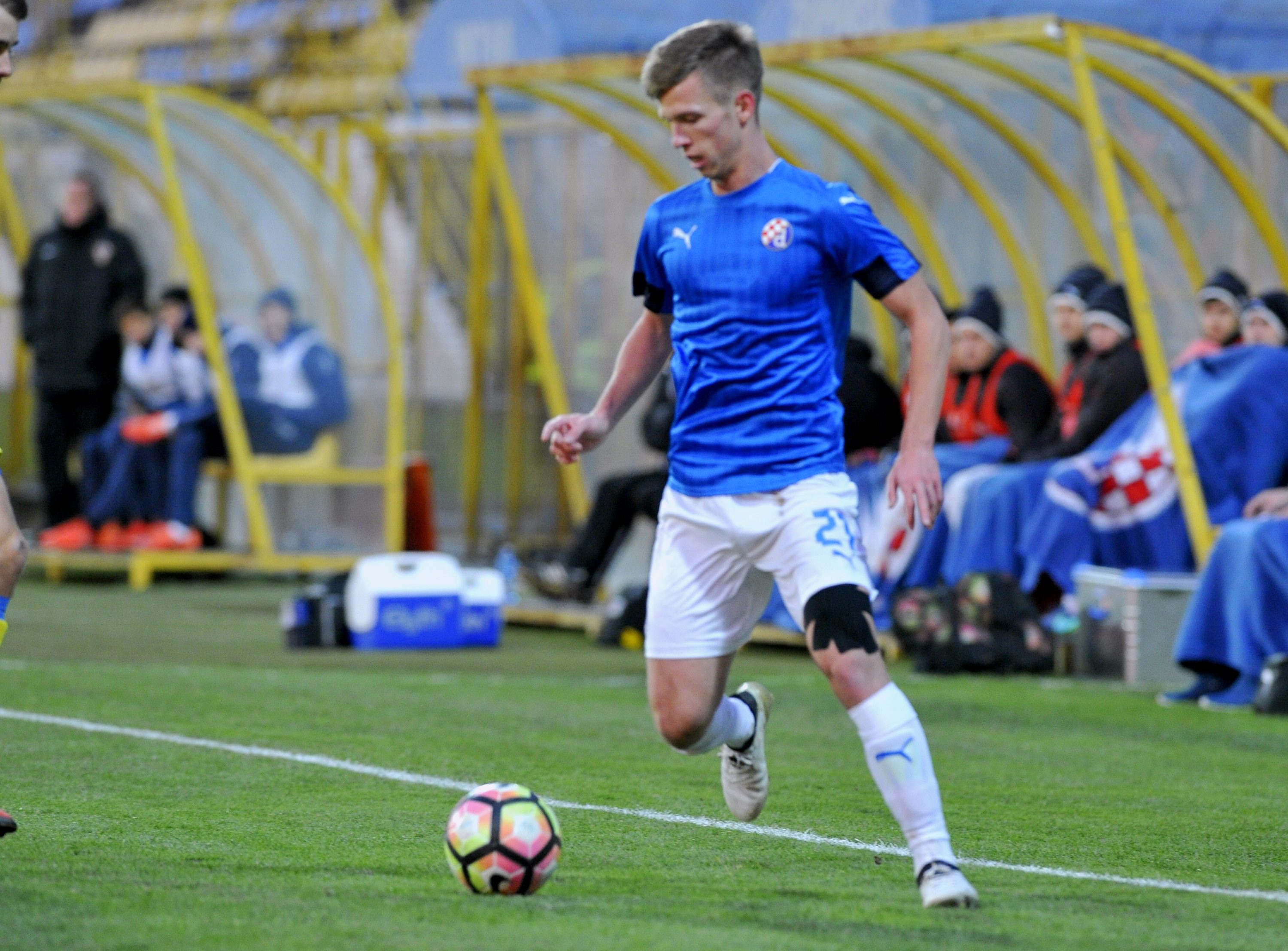 inter_dinamo2-301116