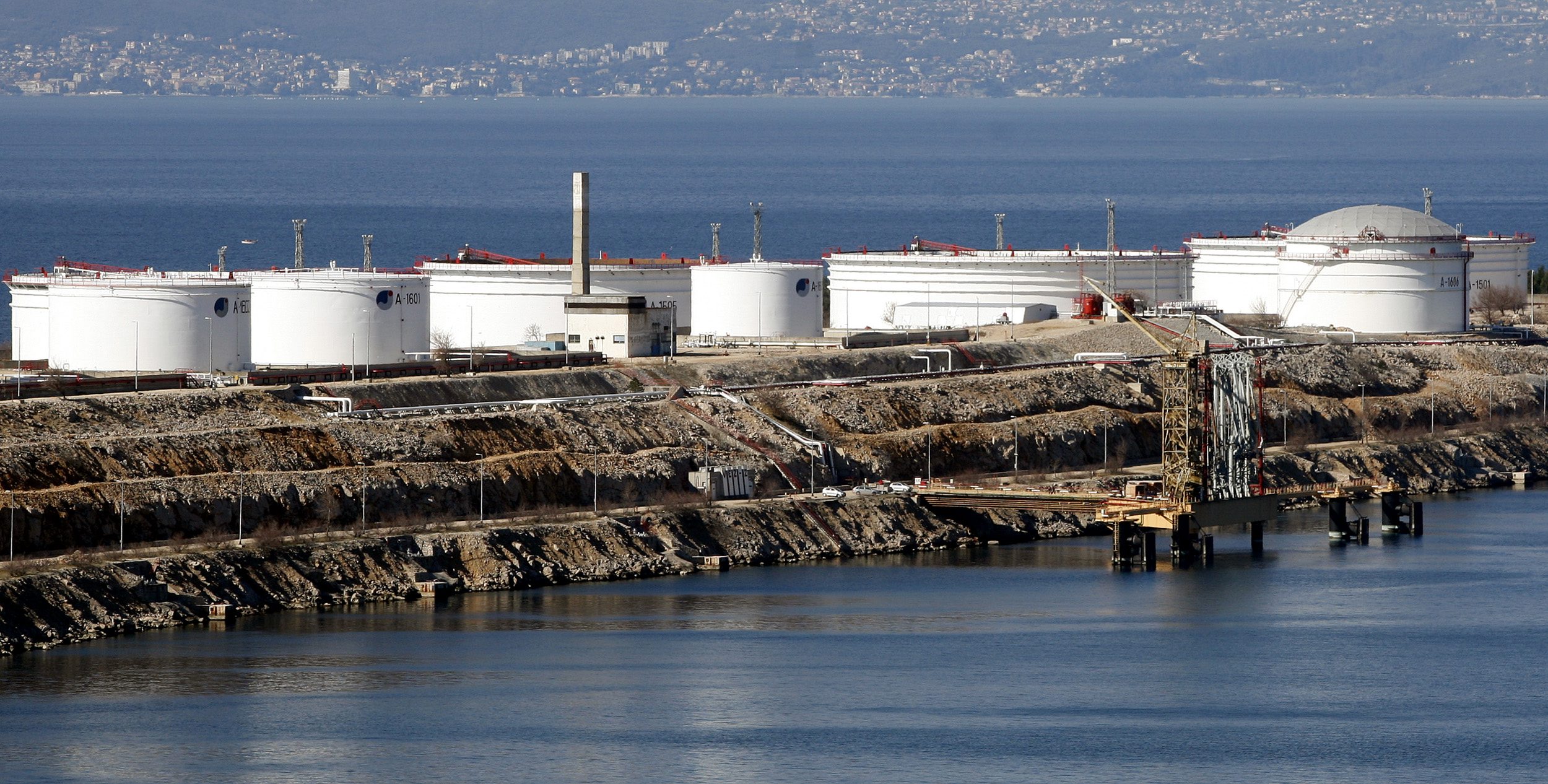 janaf_omisalj1-200209