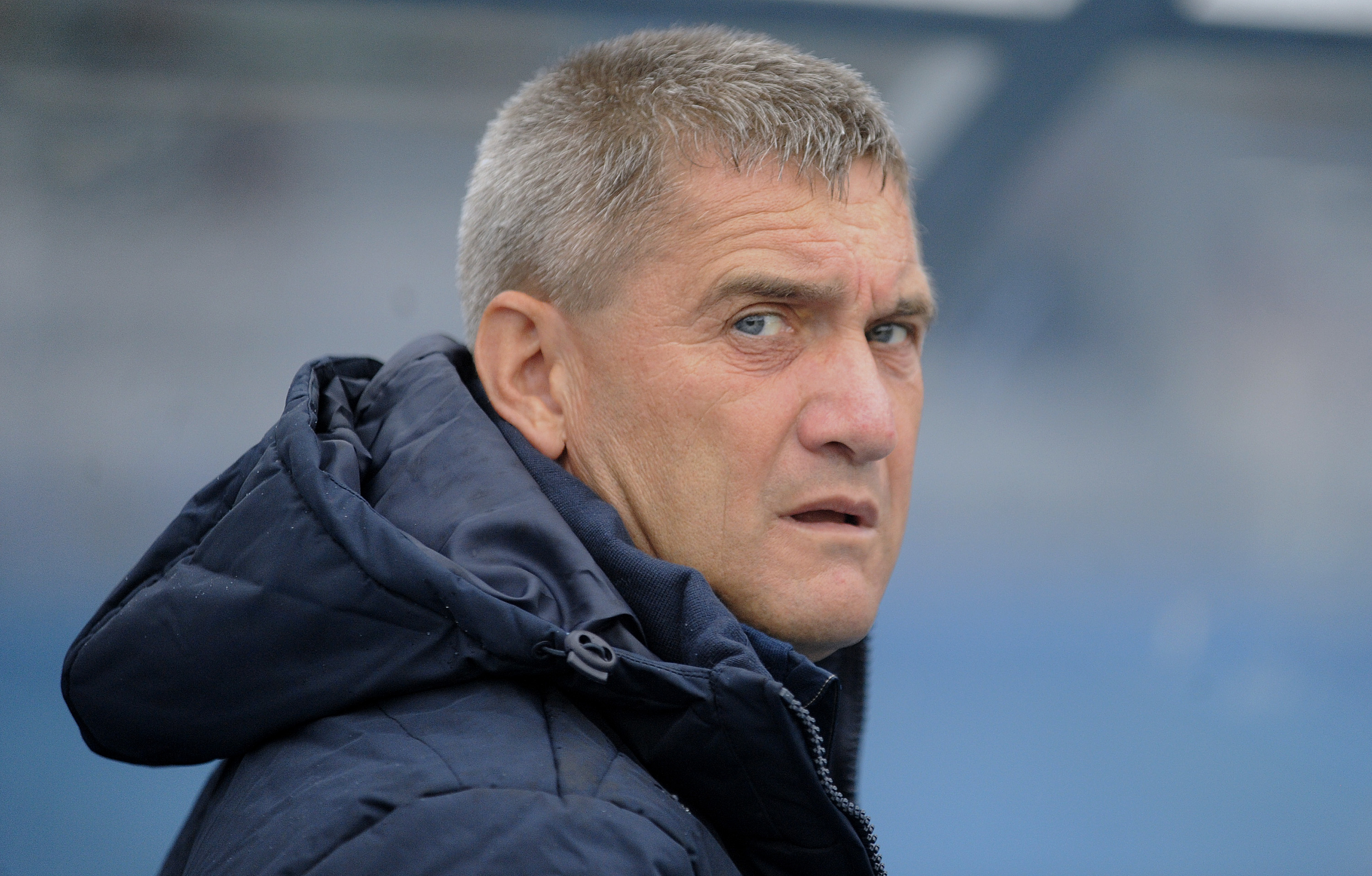 dinamo_hajduk75-021016