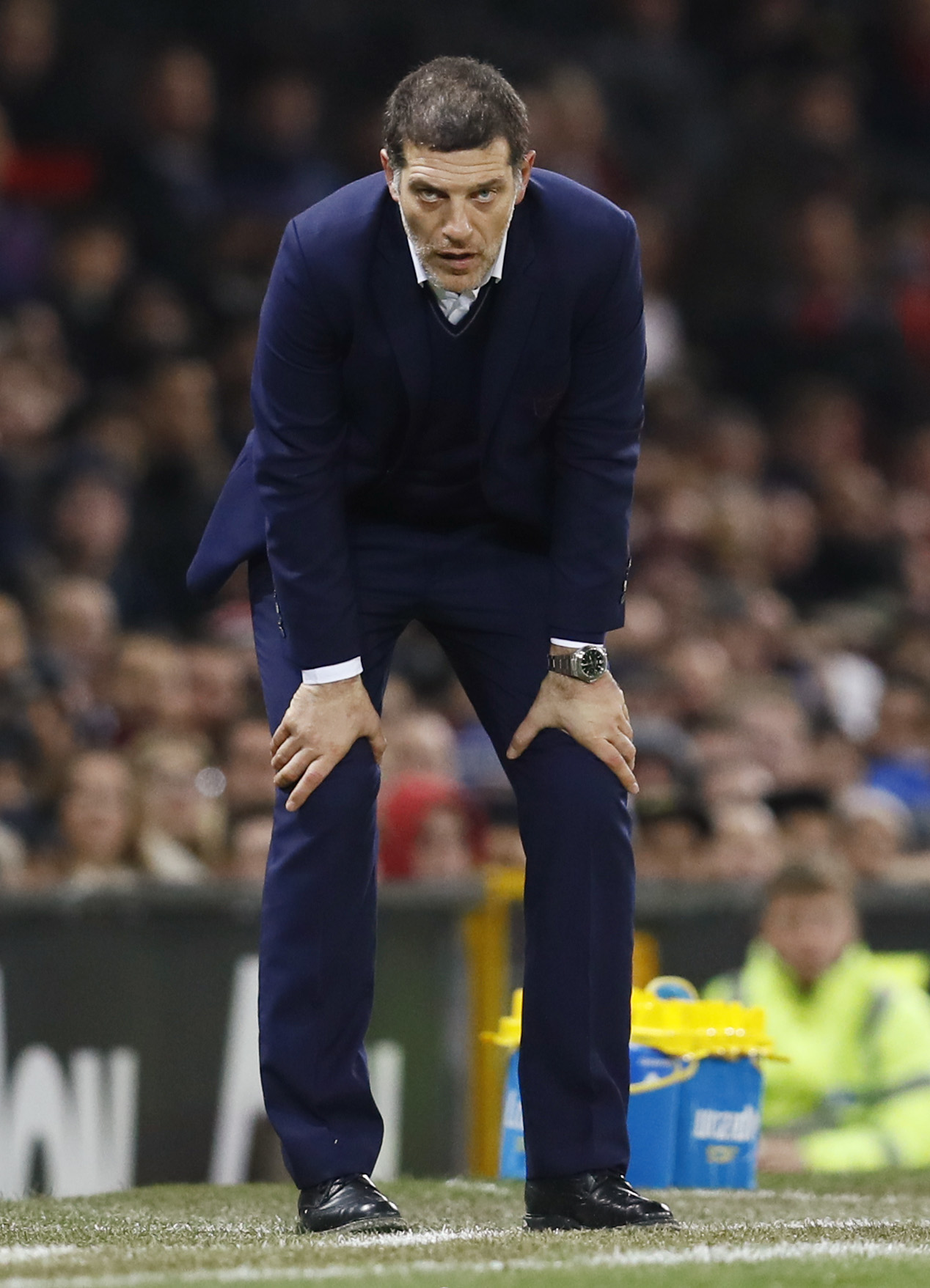 2016-11-30T203428Z_123539668_MT1ACI14690058_RTRMADP_3_SOCCER-ENGLAND-MUN-WHU