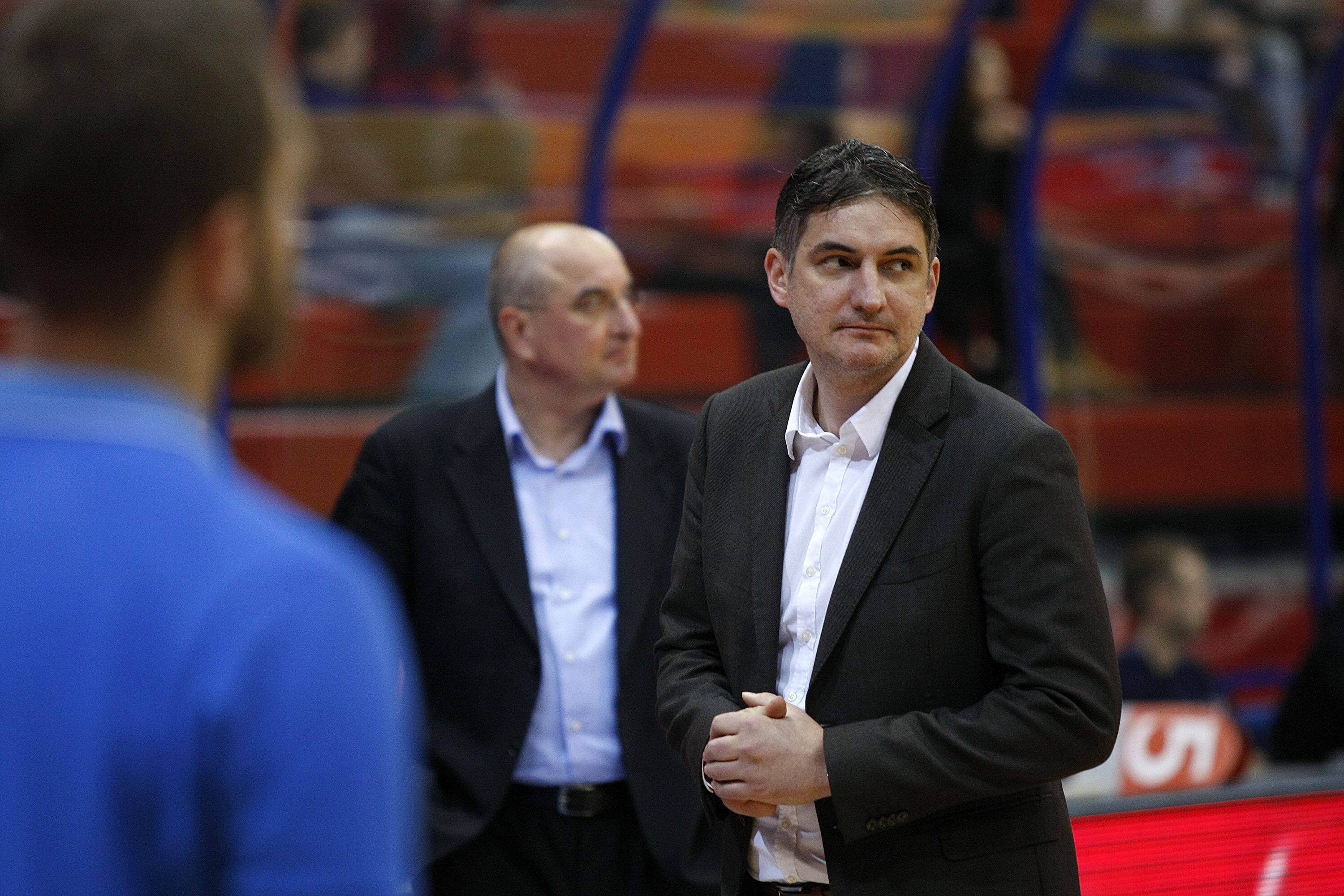 cibona_zadar13-271116