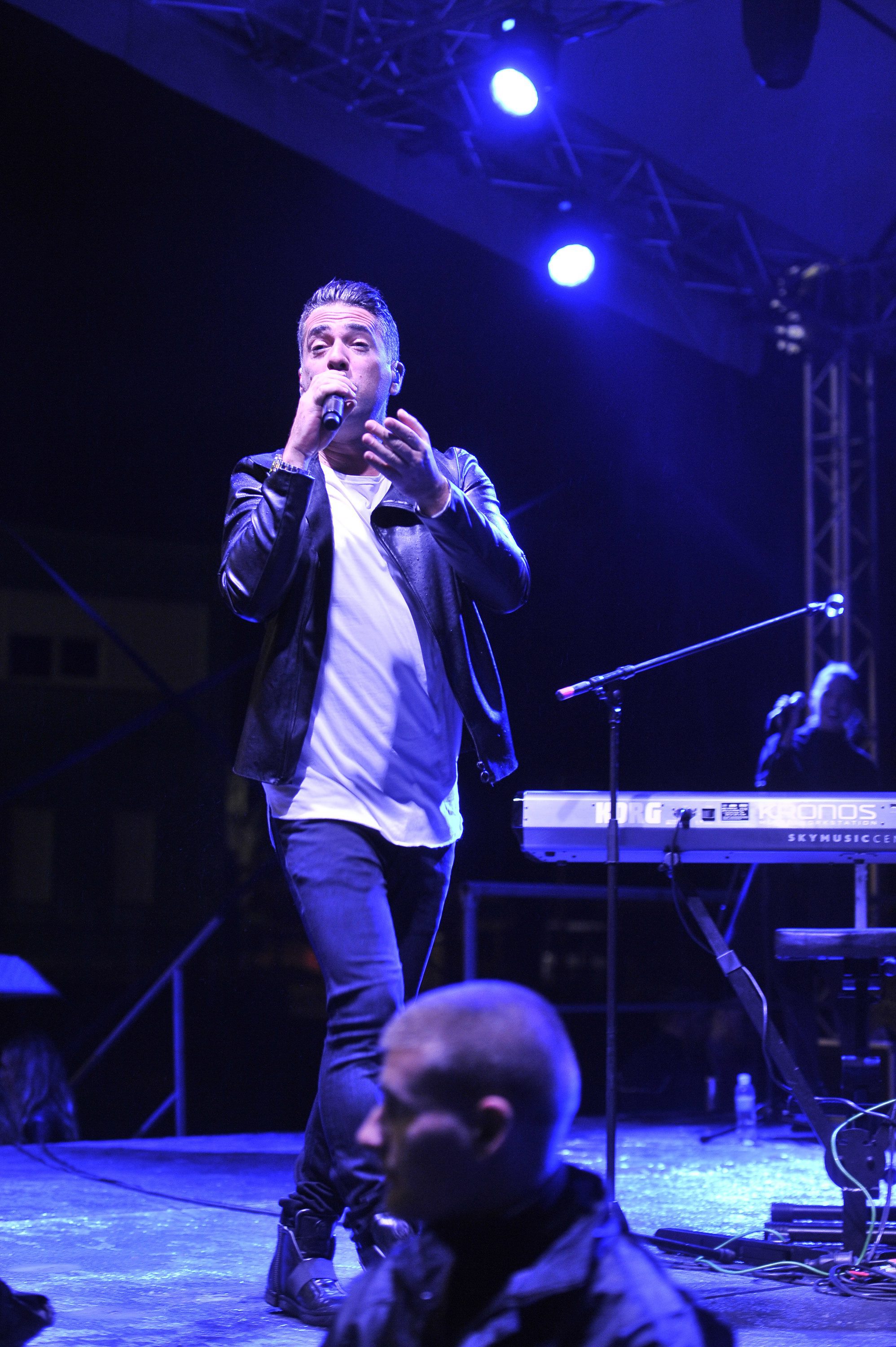 joksimovic_city1-151016