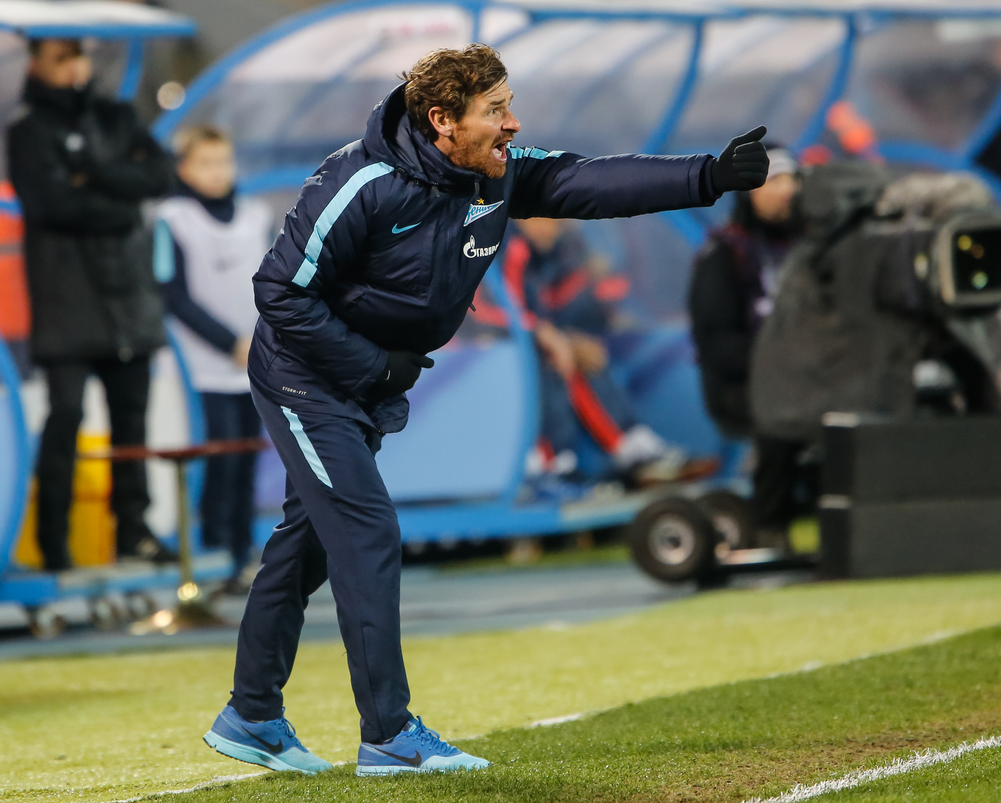 GettyImages-518919924