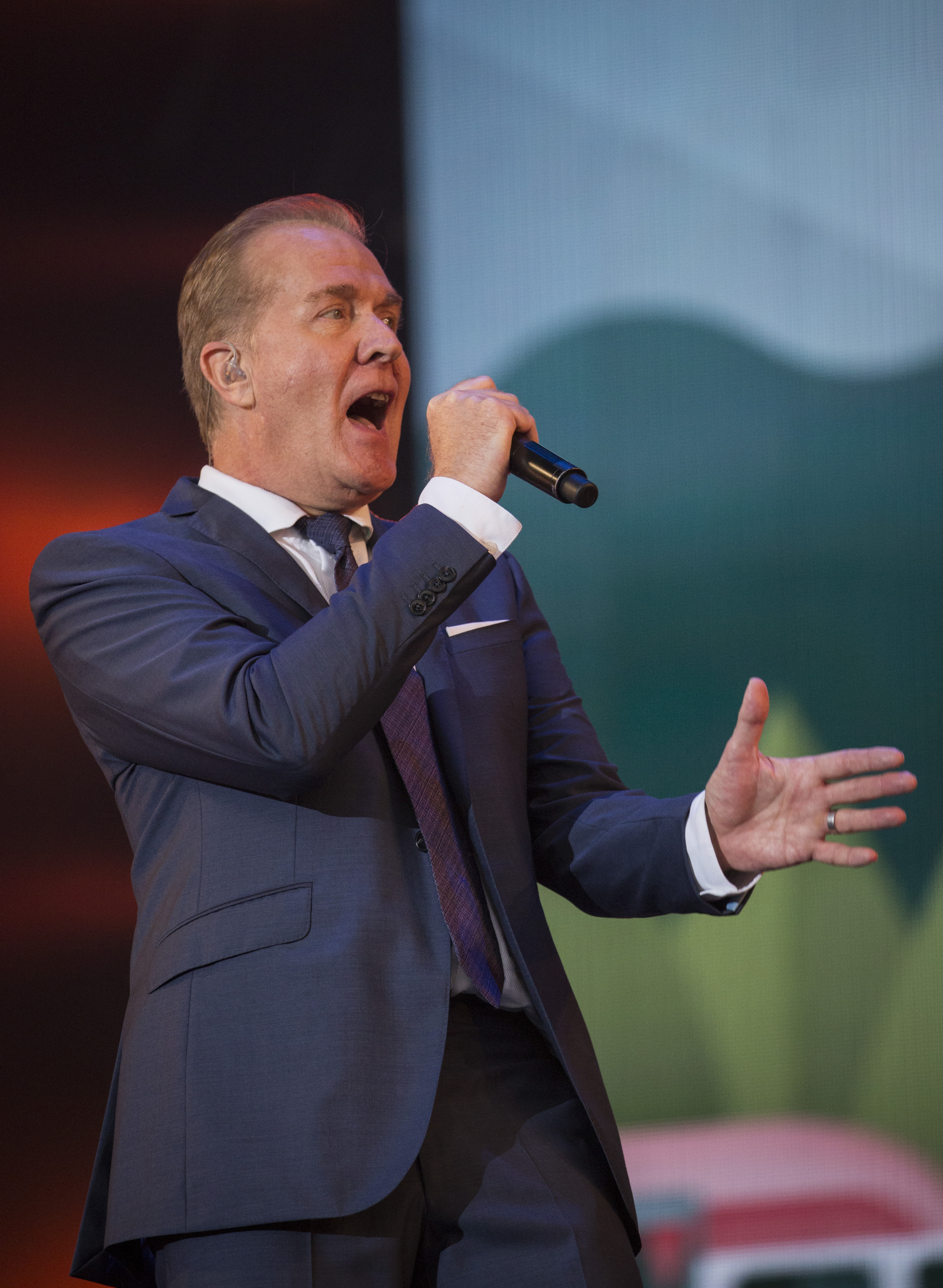 GettyImages-601958262