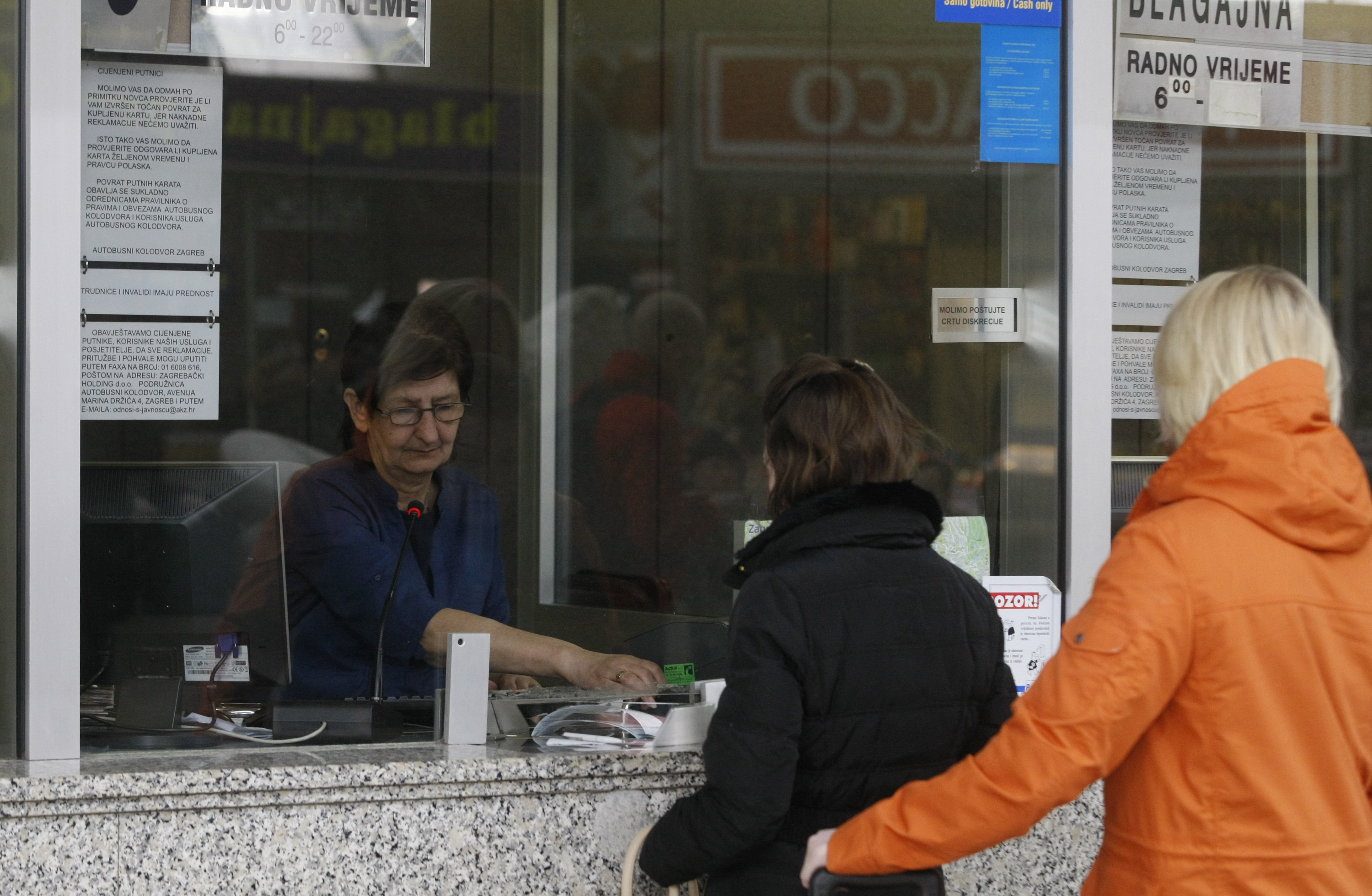 autobusni_kolodvor6-120315