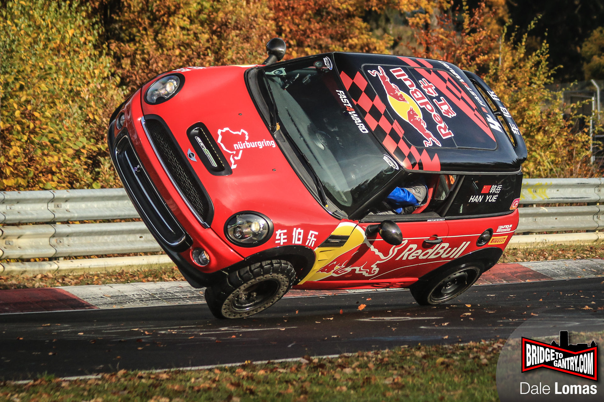 20161103-IMG_0727-1920x1280