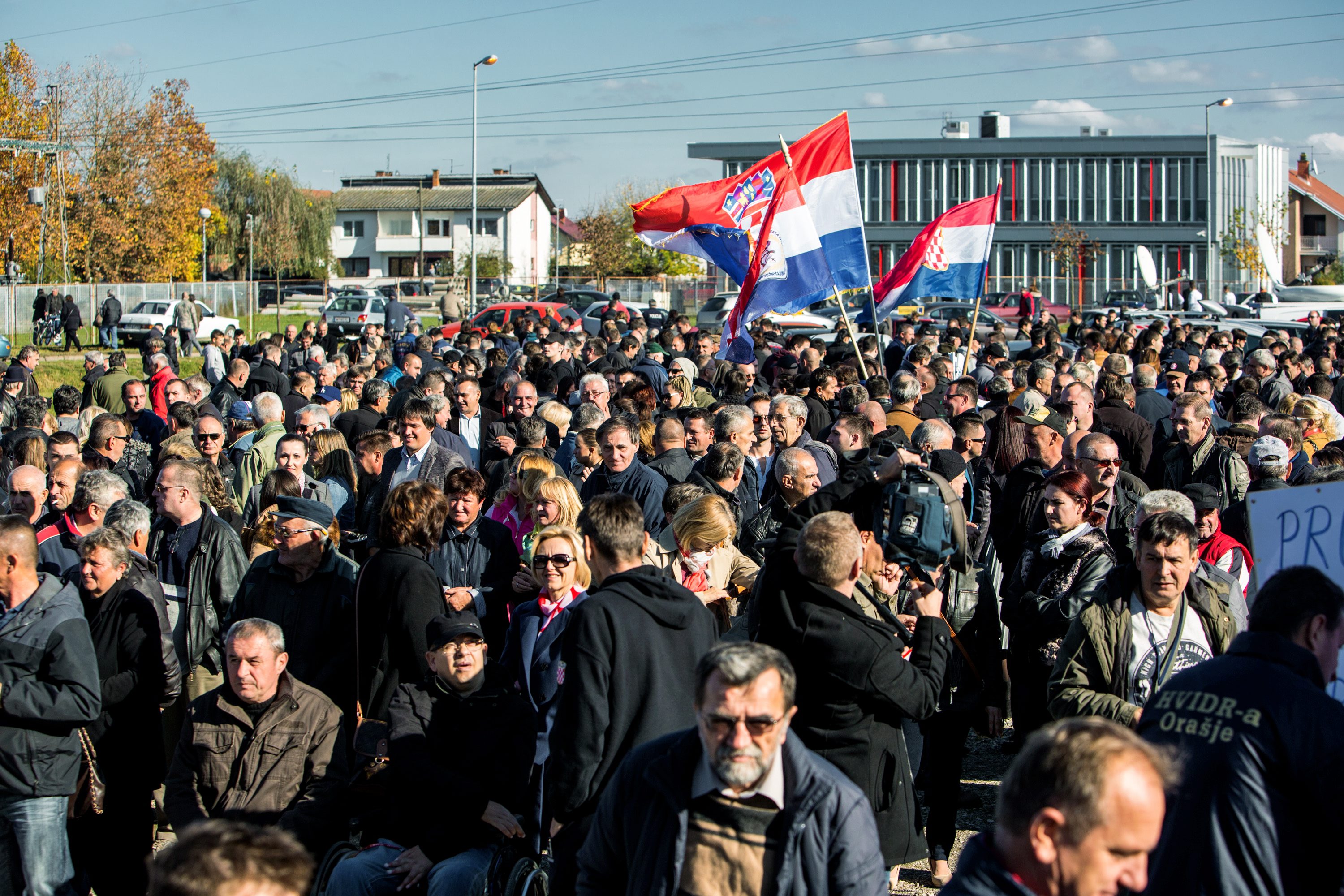 prosvjed_orasje4-041116