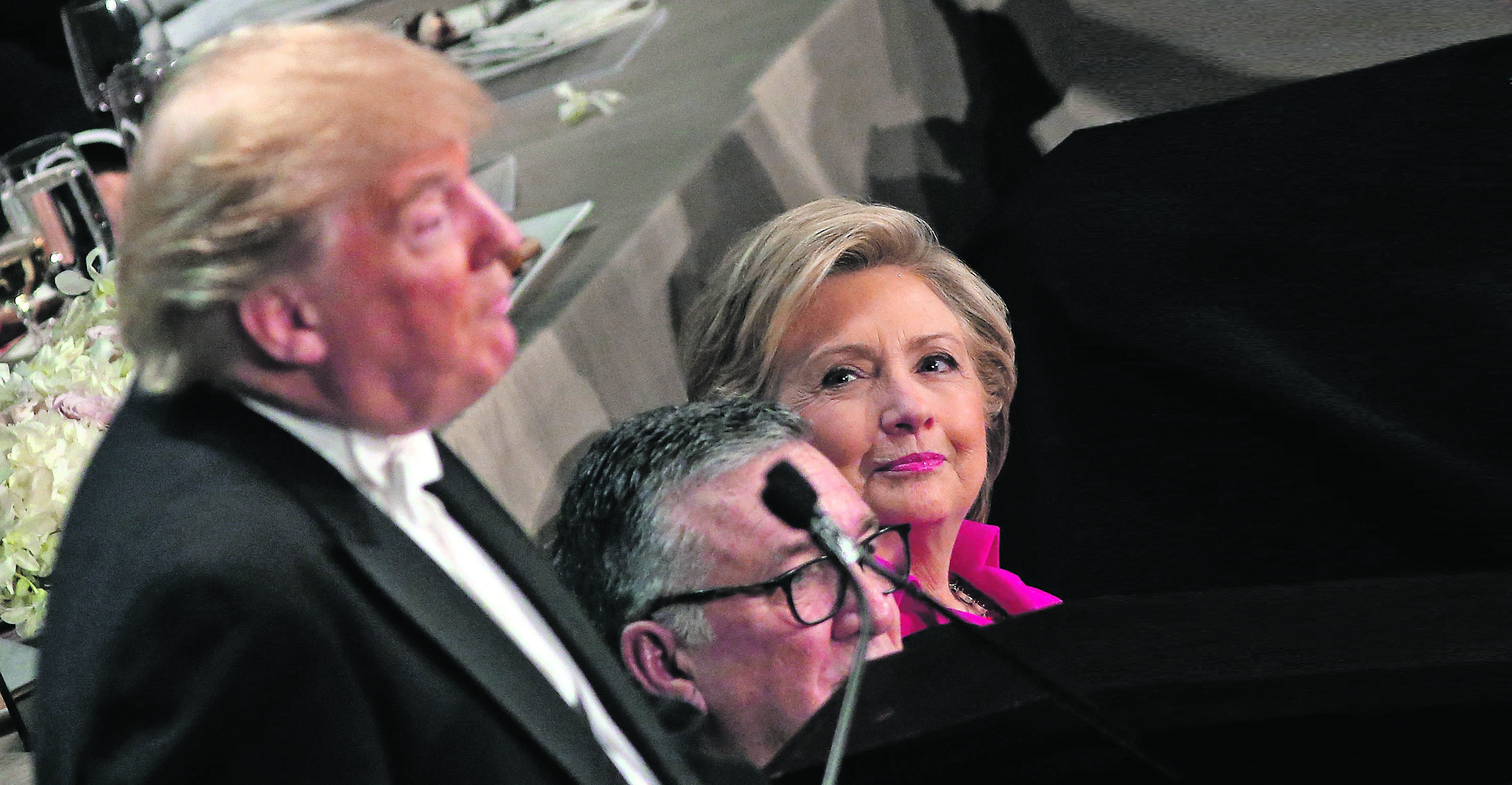 88839-115834-2016-10-21T013404Z_1485474550_S1BEUIDVLCAA_RTRMADP_3_-USA-ELECTION