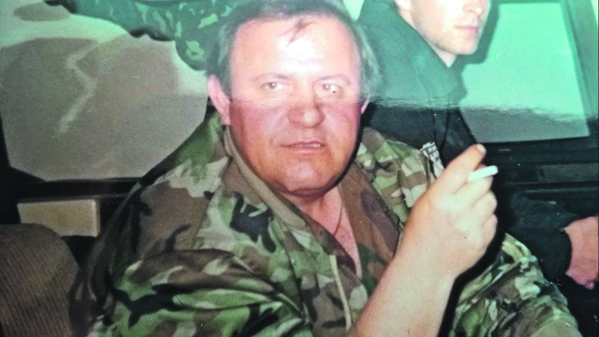 88974-116013-orasje17-011116