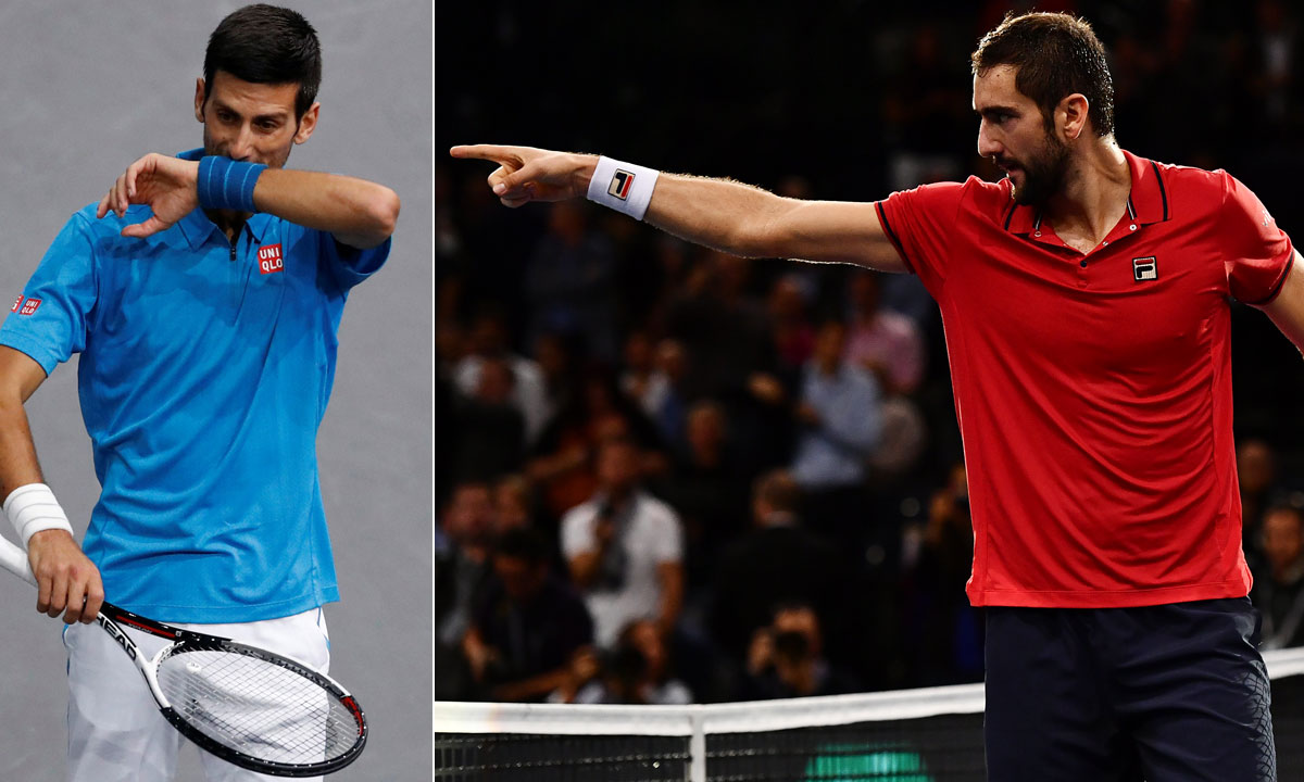 cilic-djokovic