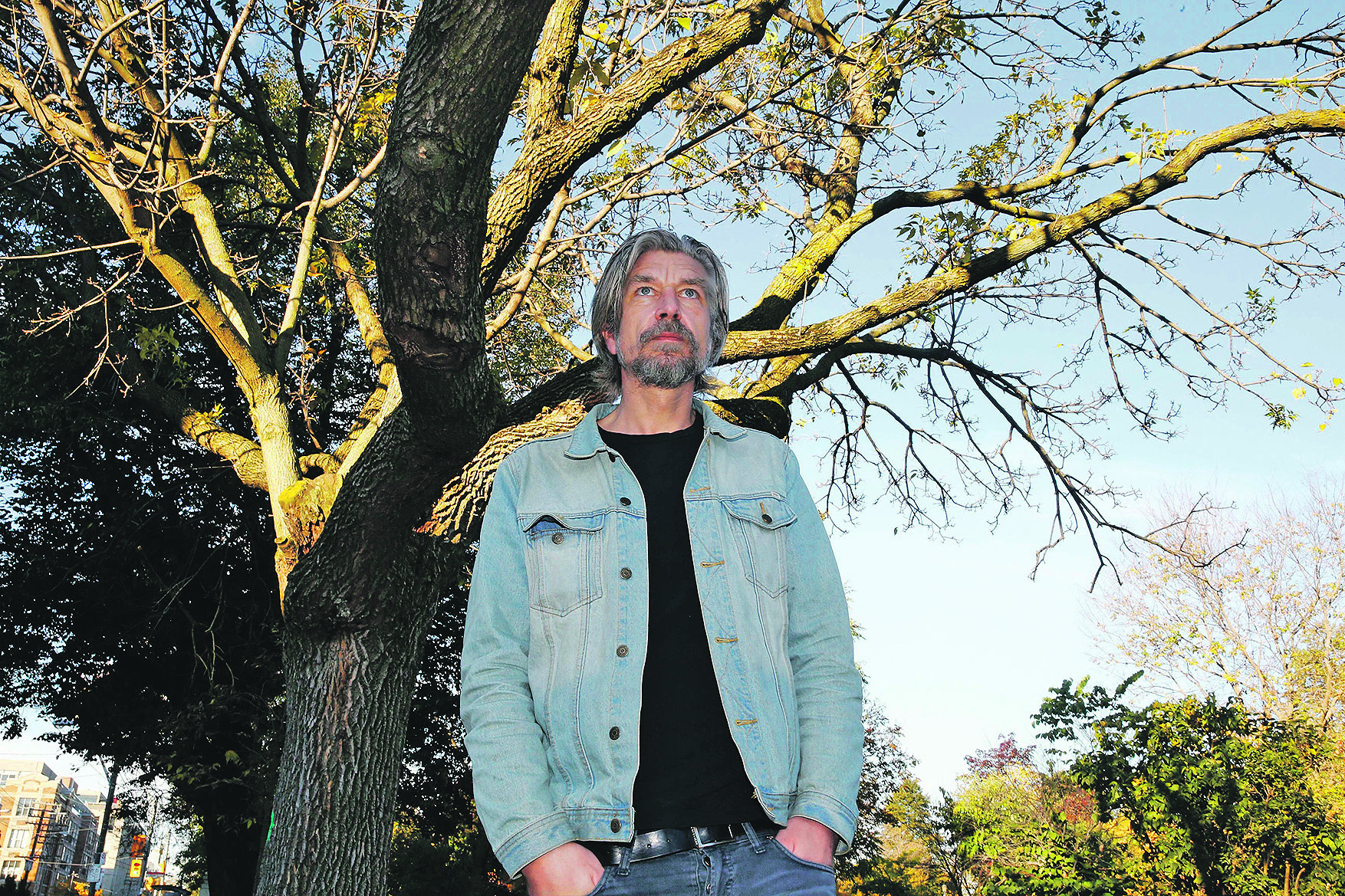 profimedia-0209832408