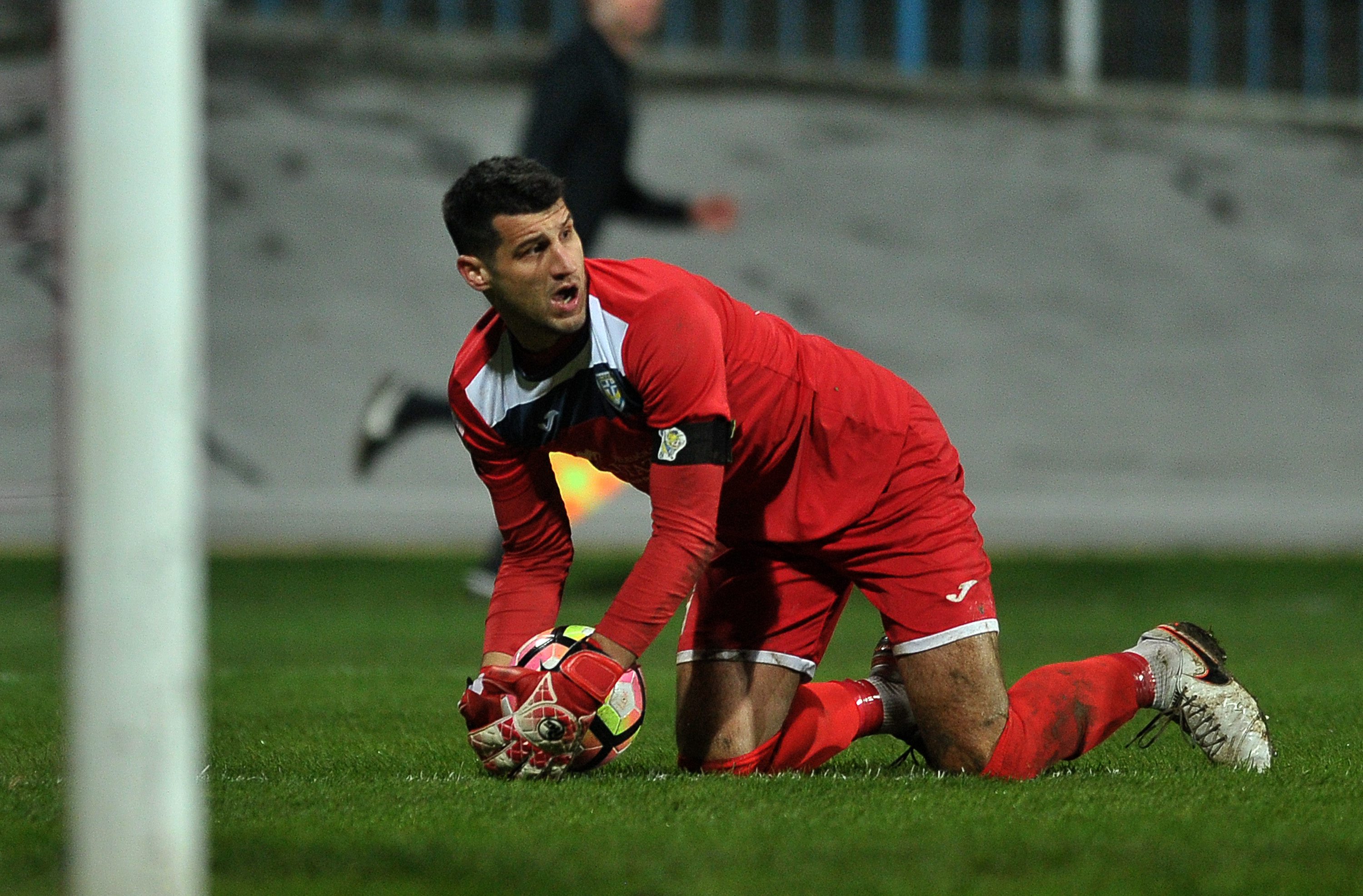 lokomotiva_inter01-041116