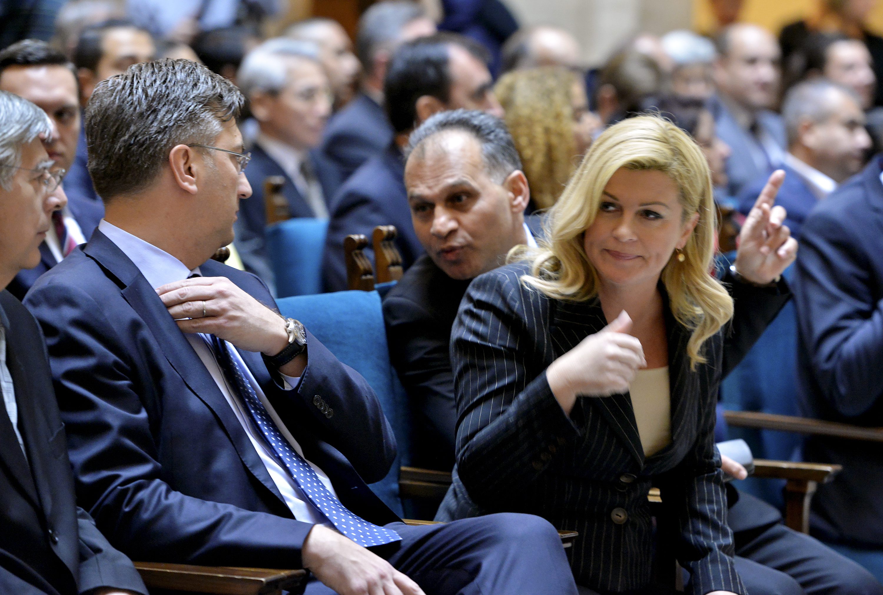 romski_jezik4-041116