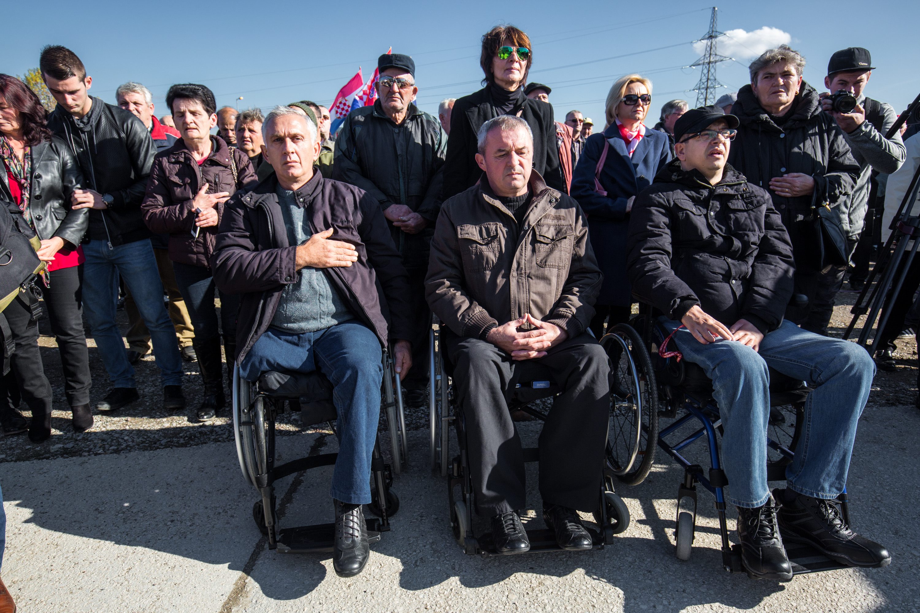 prosvjed_orasje20-041116