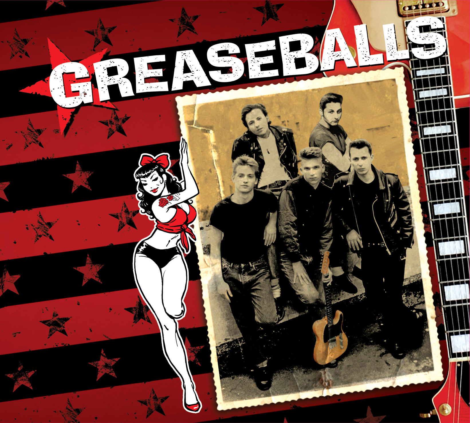 Greaseballs-CD-naslovnica(1