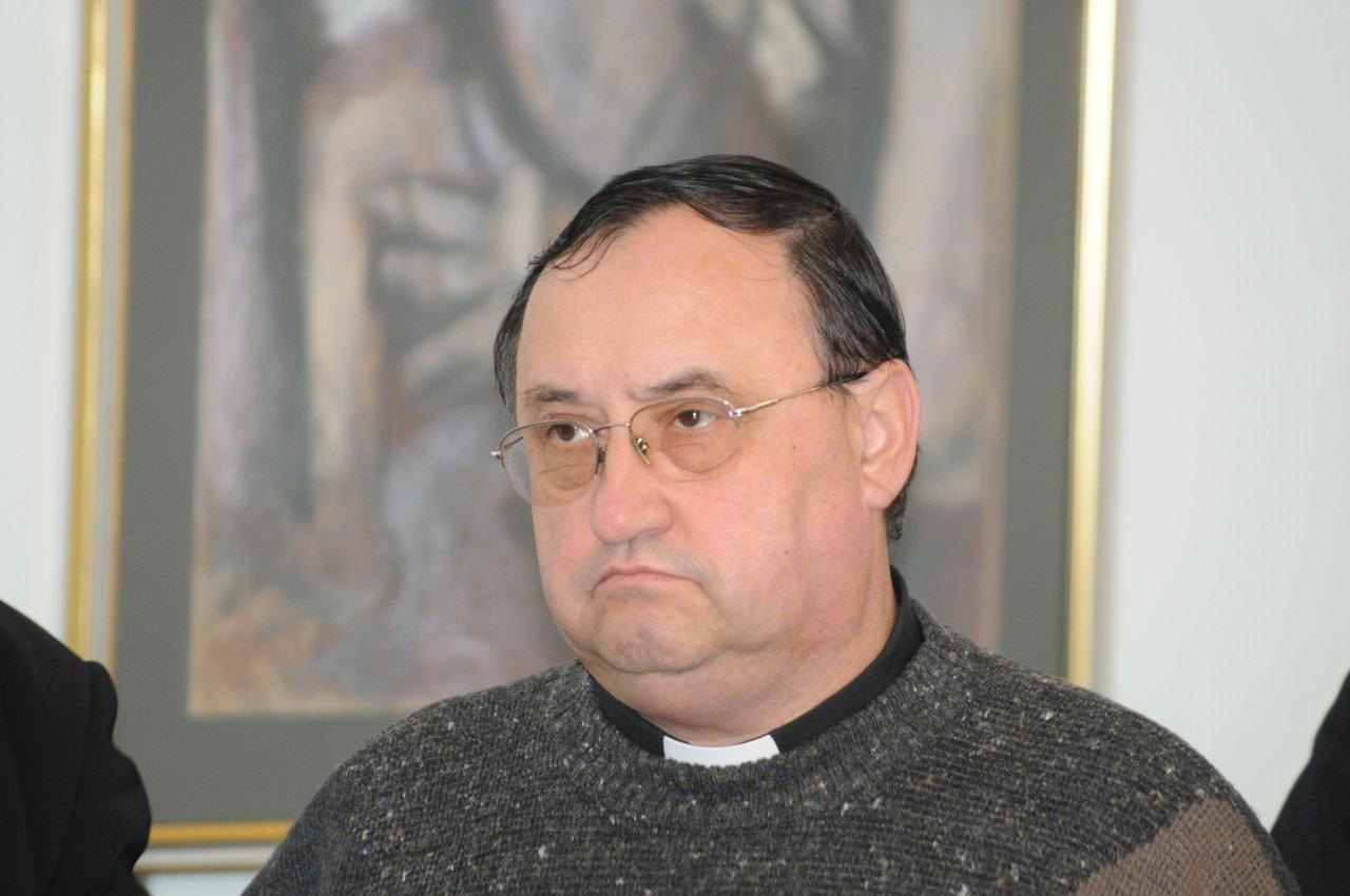 Arhivska fotografija