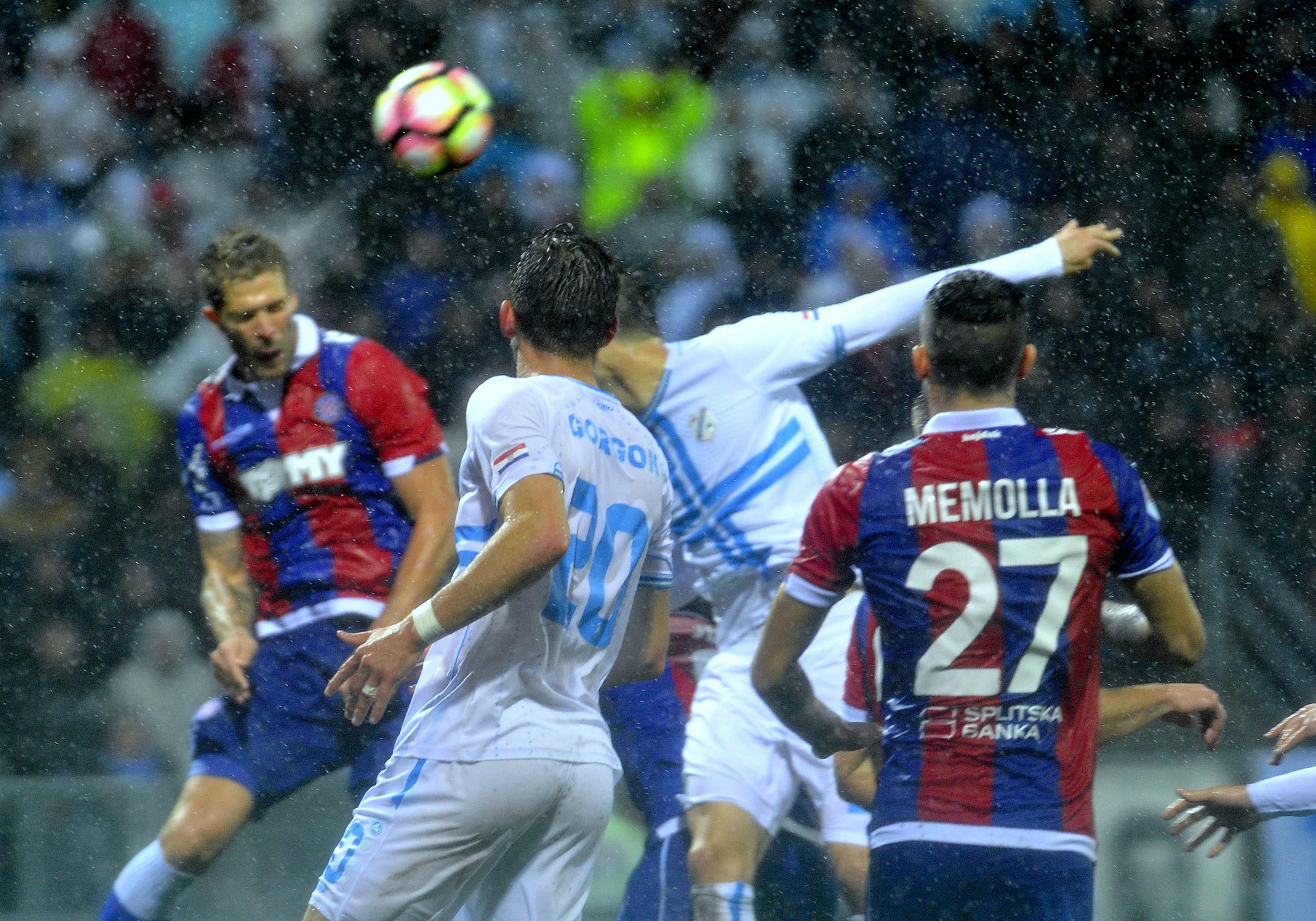 rijeka_hajduk1-051116