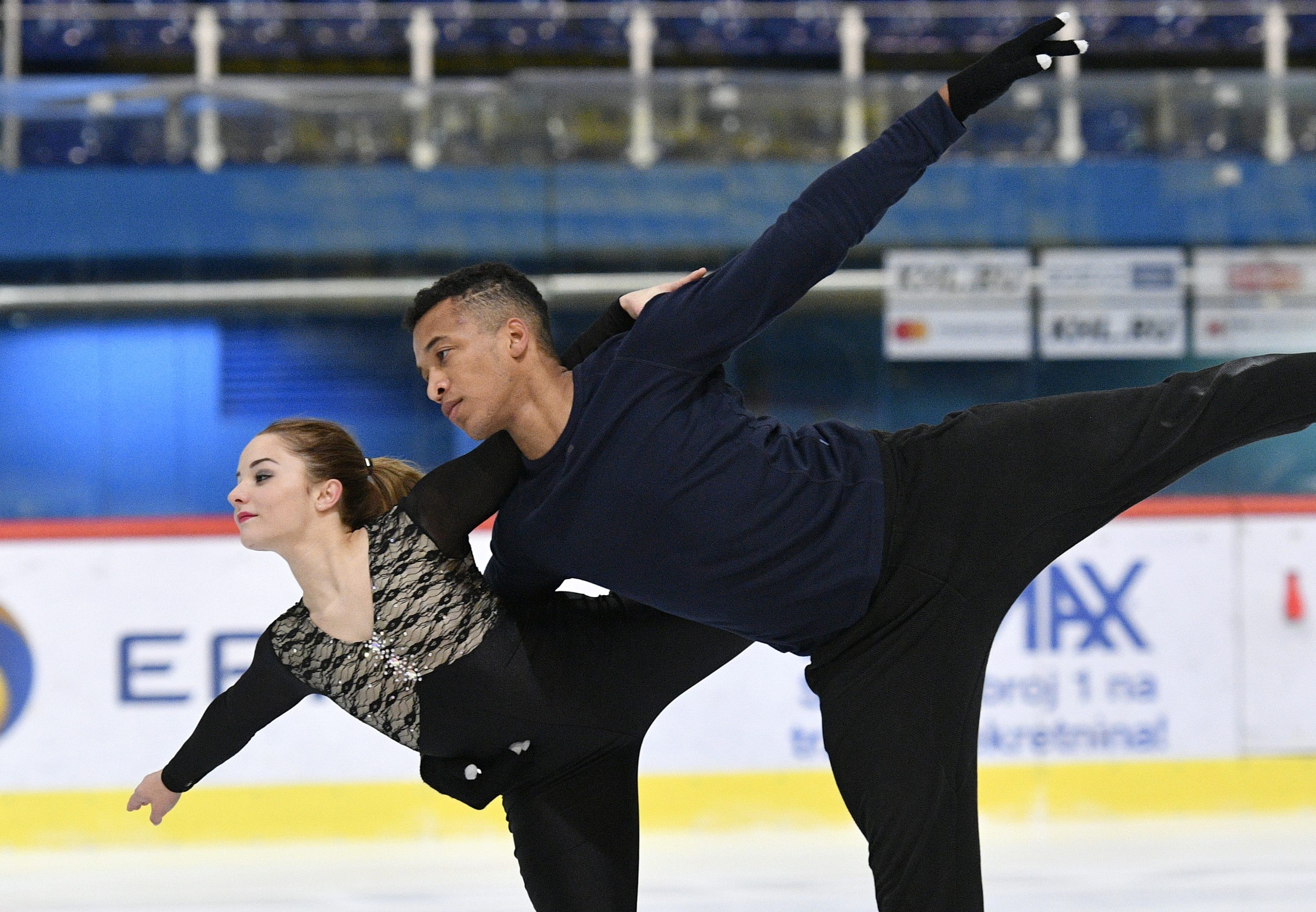 klizanje_umjetnicko9-041116