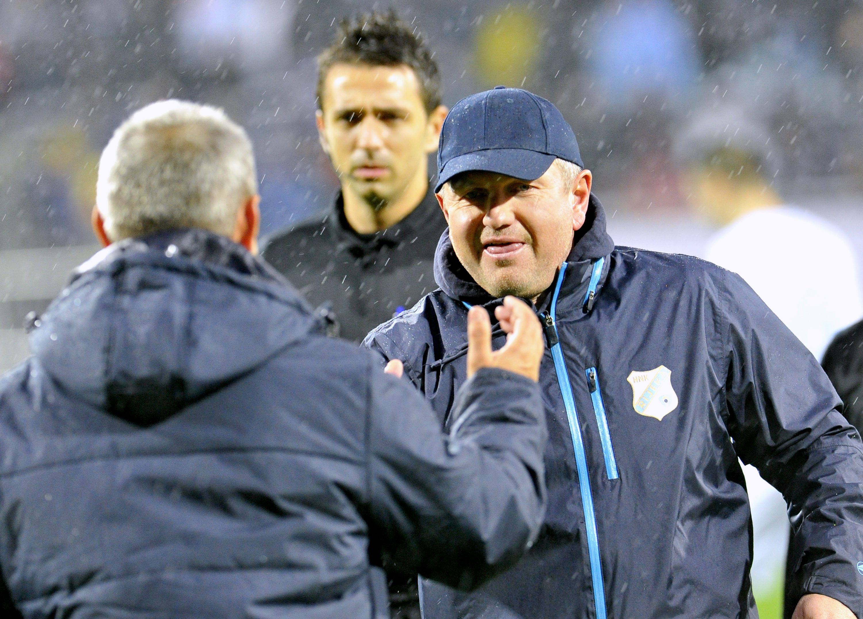 rijeka_hajduk20-051116
