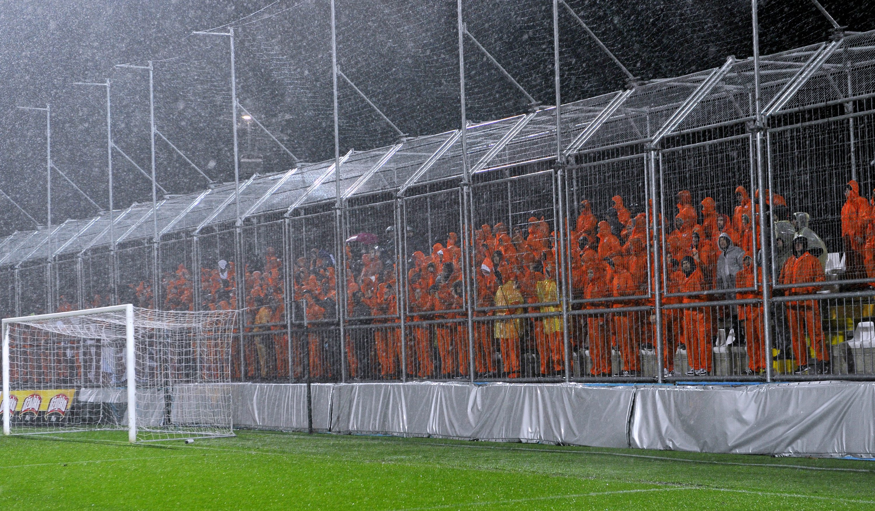 rijeka_hajduk24-051116