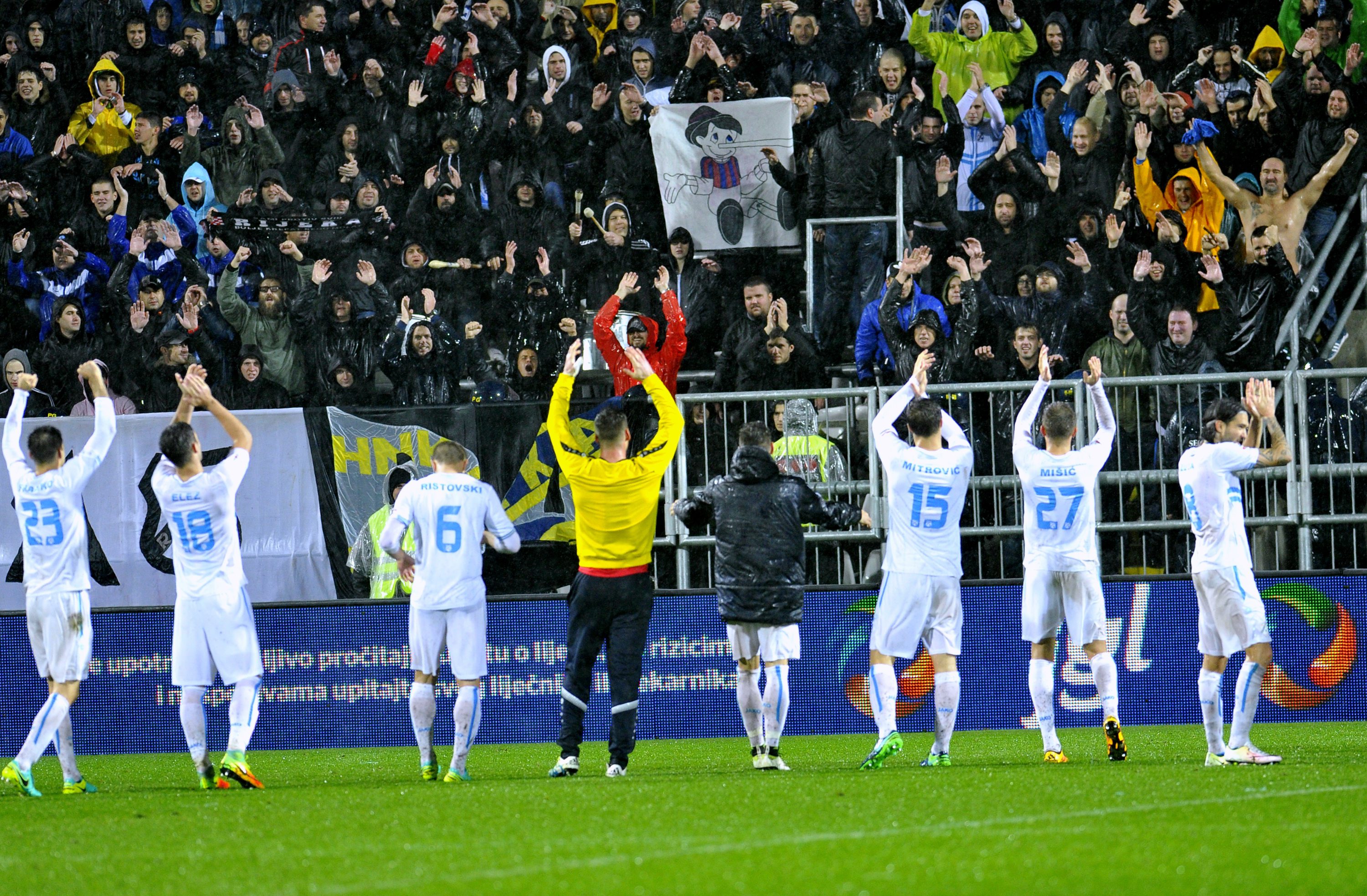 rijeka_hajduk26-051116