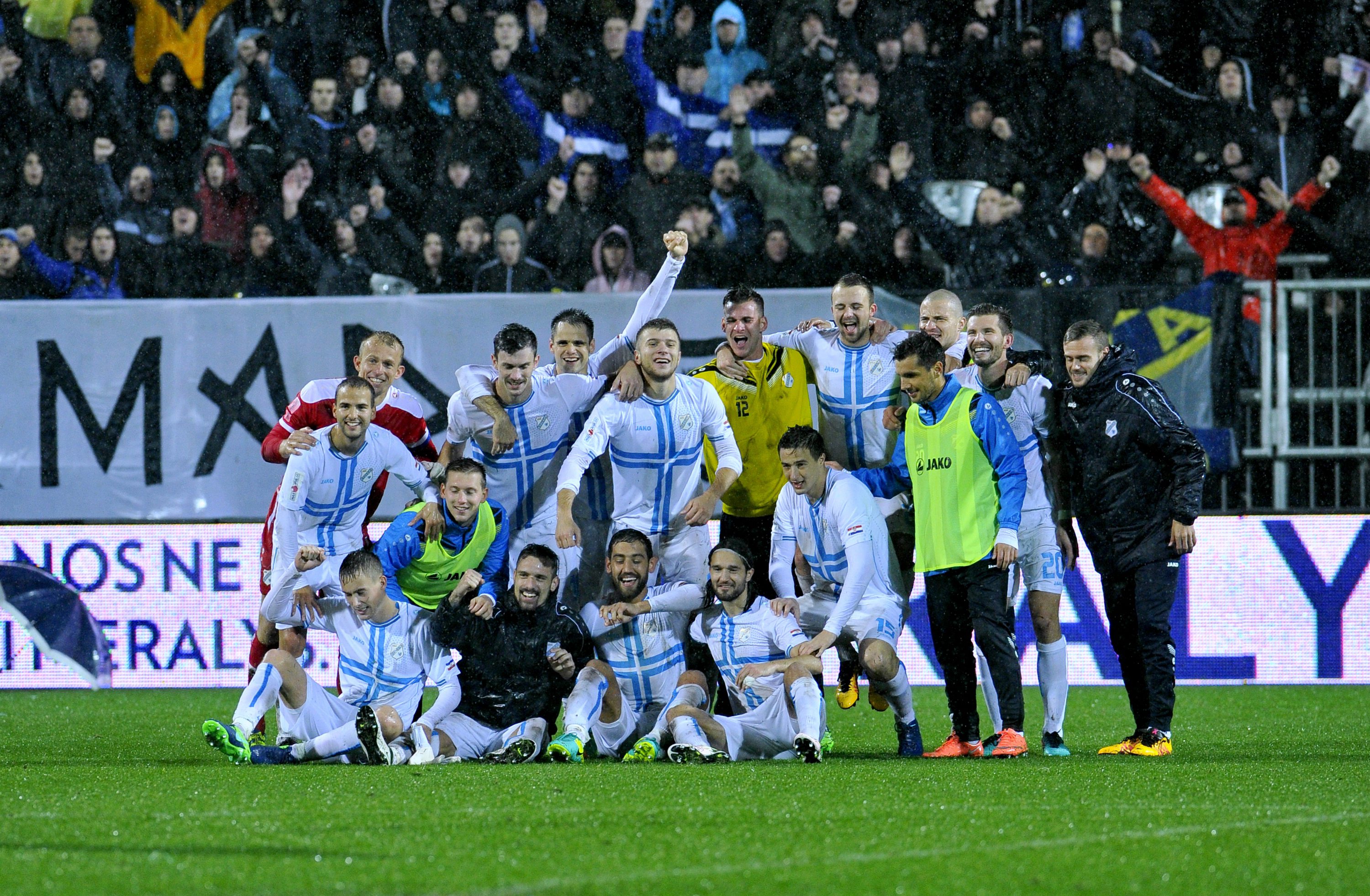 rijeka_hajduk27-051116