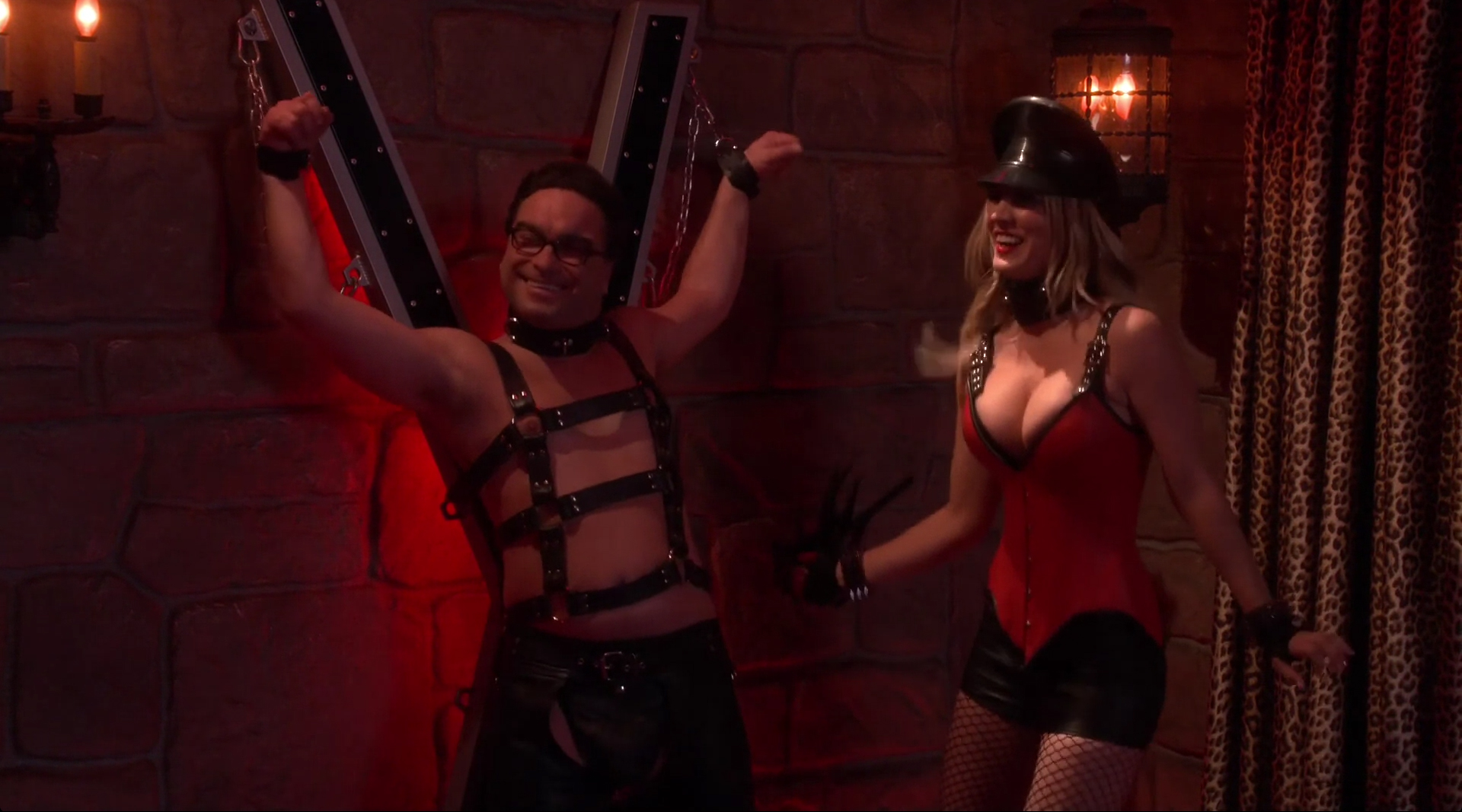 teorija-velikog-praska