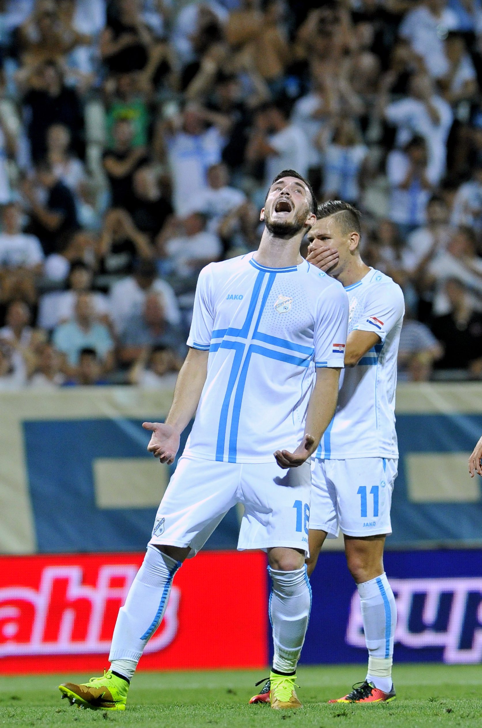 rijeka_basaksehir60-040816