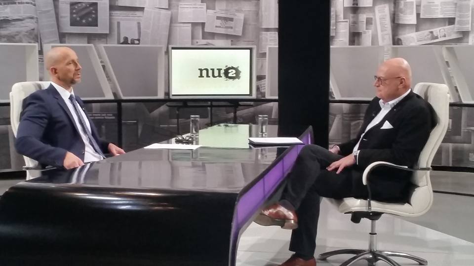 14910378_1378938625463153_4386045483755414386_n