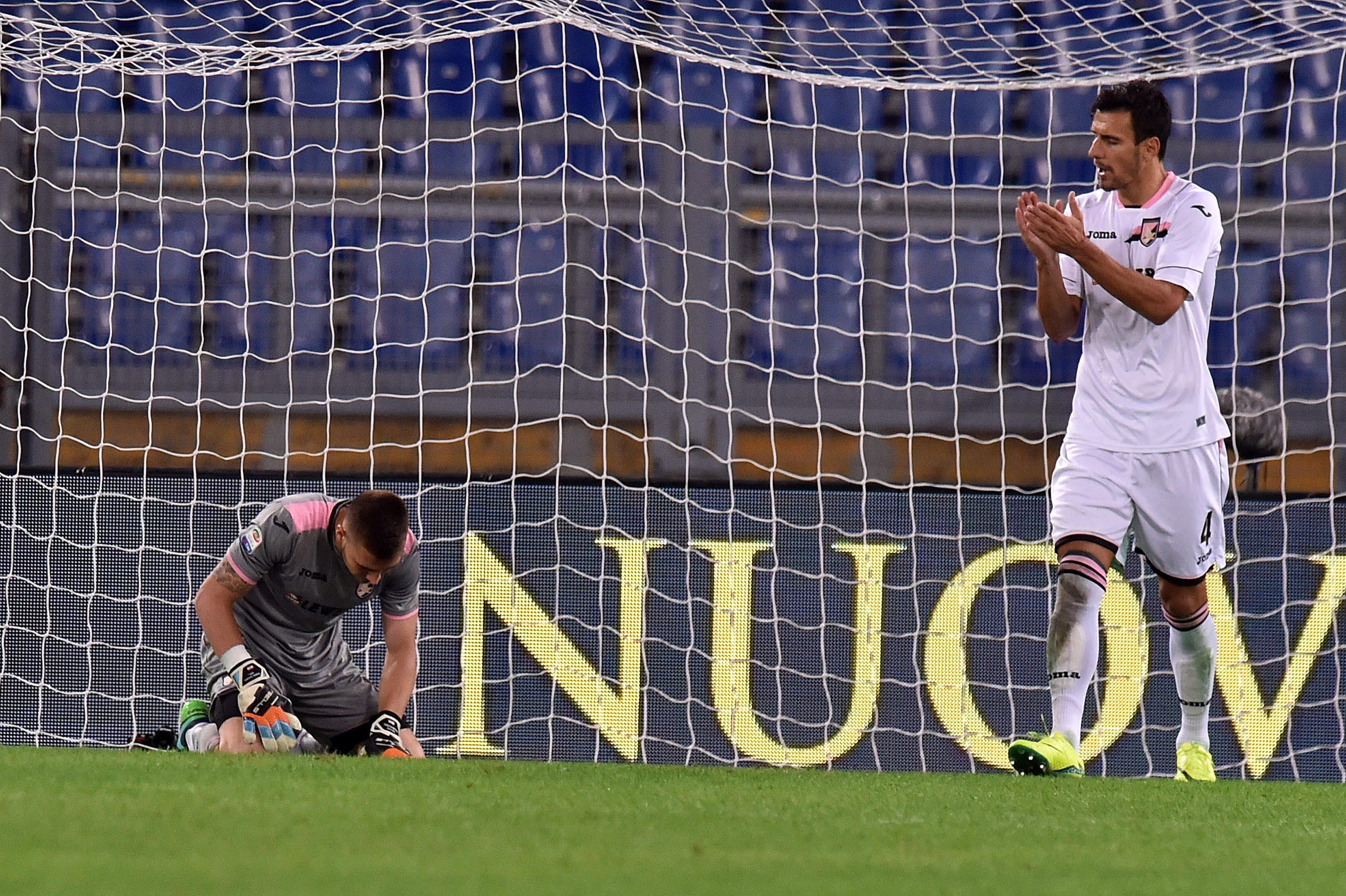 GettyImages-617510864