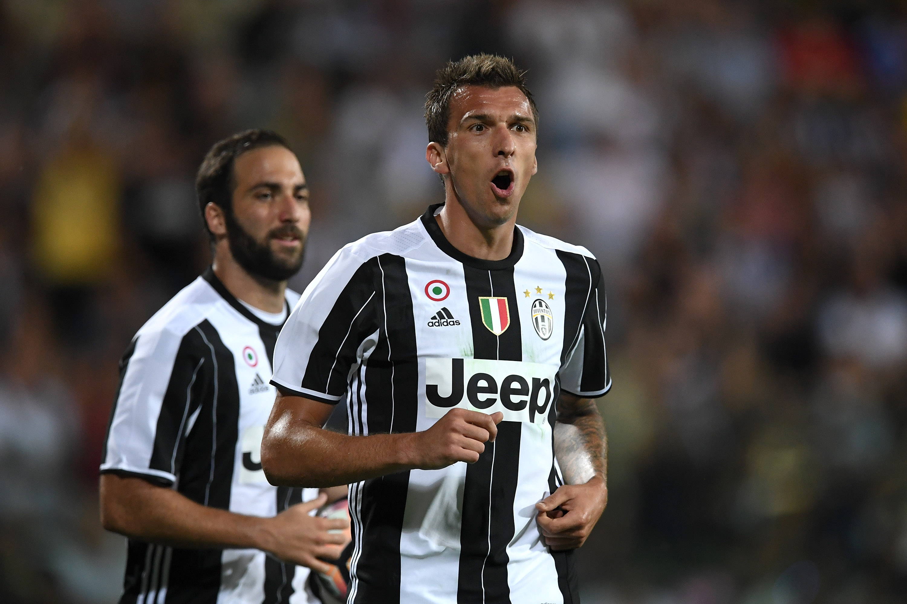 GettyImages-589307584