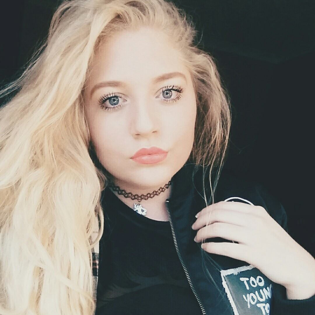 12244646_10153264703127759_8831736011136613118_o