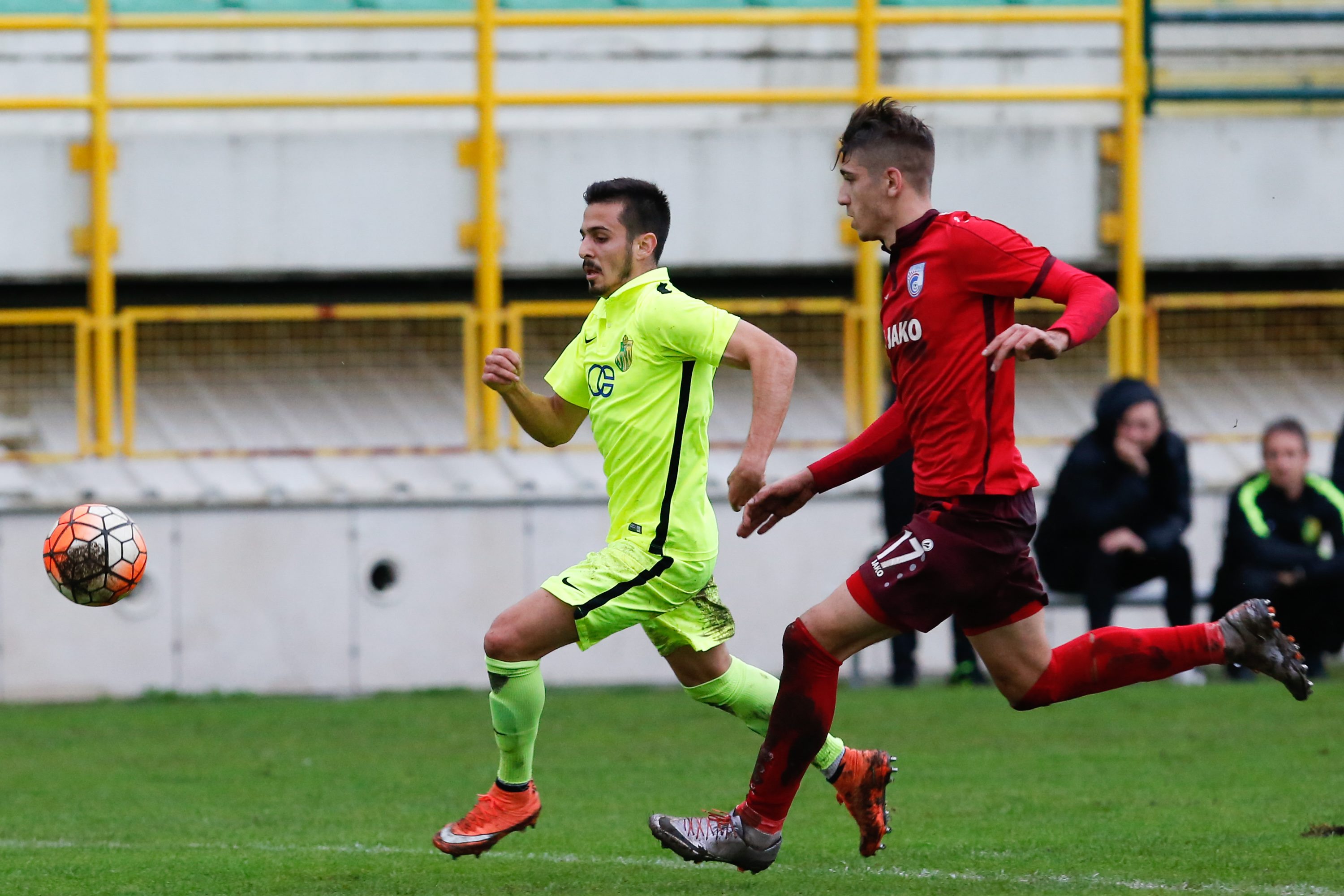 istra_cibalija17-061116