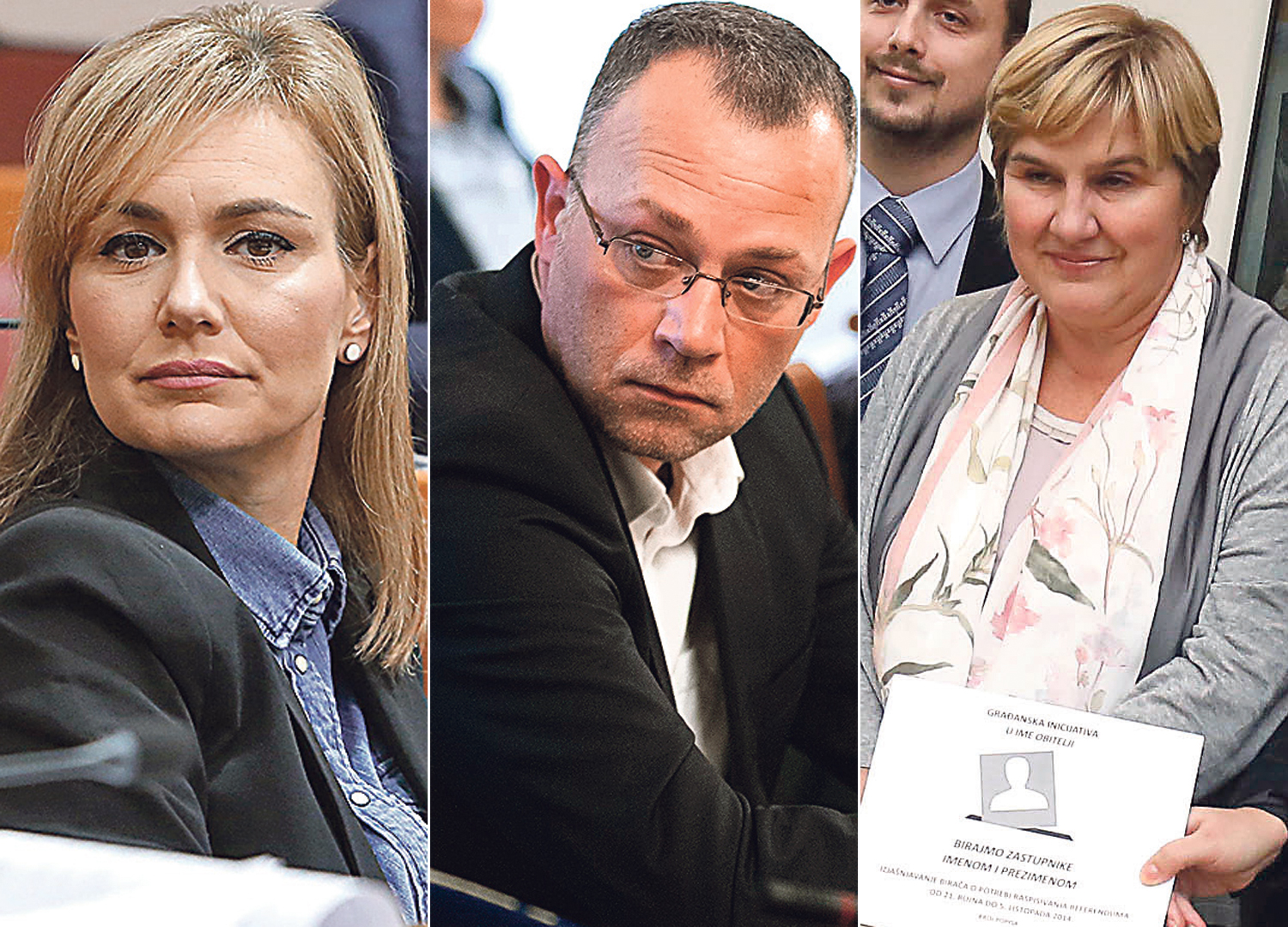 esih-hasanbegović-markičć